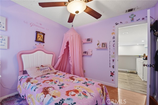 Moreno Valley, California, 92557, United States, 4 Bedrooms Bedrooms, ,3 BathroomsBathrooms,Residential,For Sale,1978485