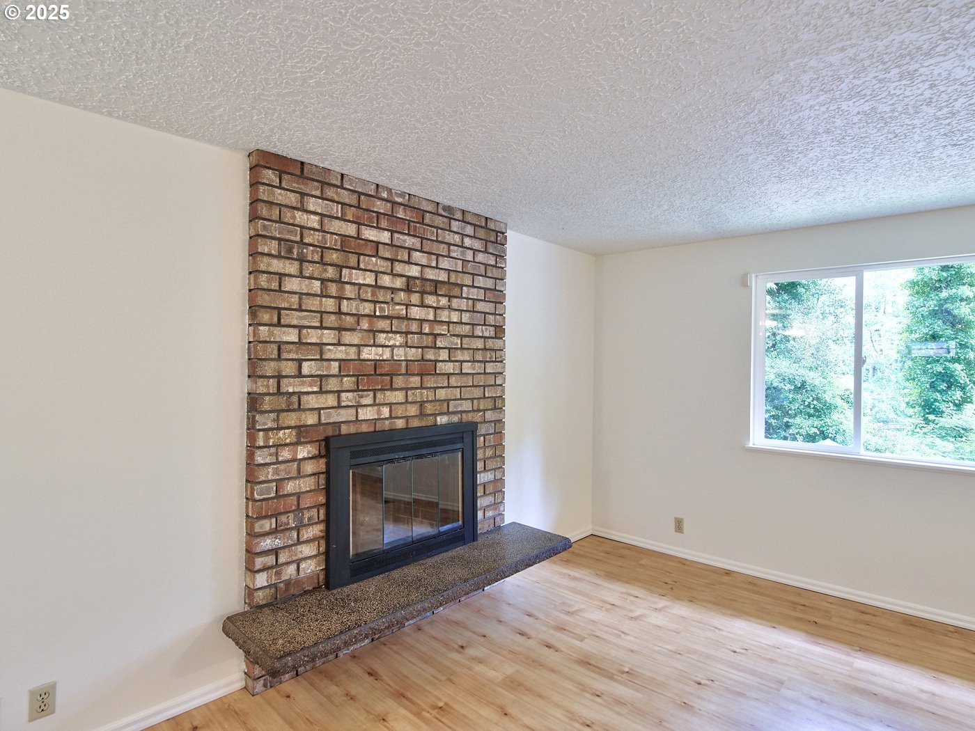 Lincolncity, Oregon, 97367, United States, 3 Bedrooms Bedrooms, ,2 BathroomsBathrooms,Residential,For Sale,1931670