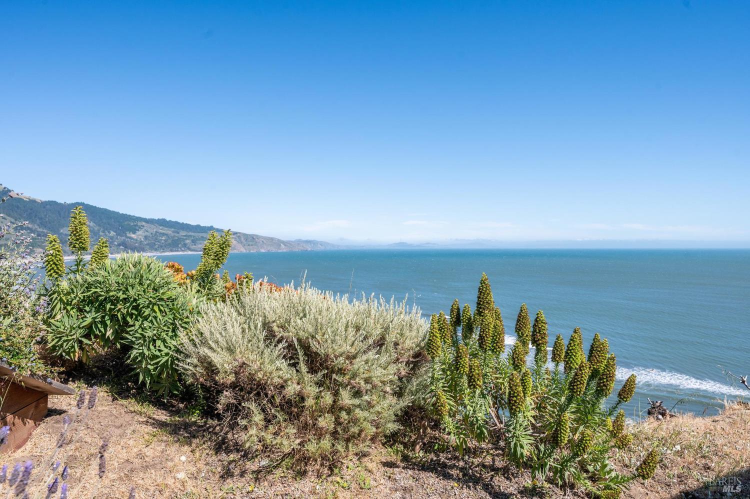 Bolinas, California, 94924, United States, 3 Bedrooms Bedrooms, ,2 BathroomsBathrooms,Residential,For Sale,2003104