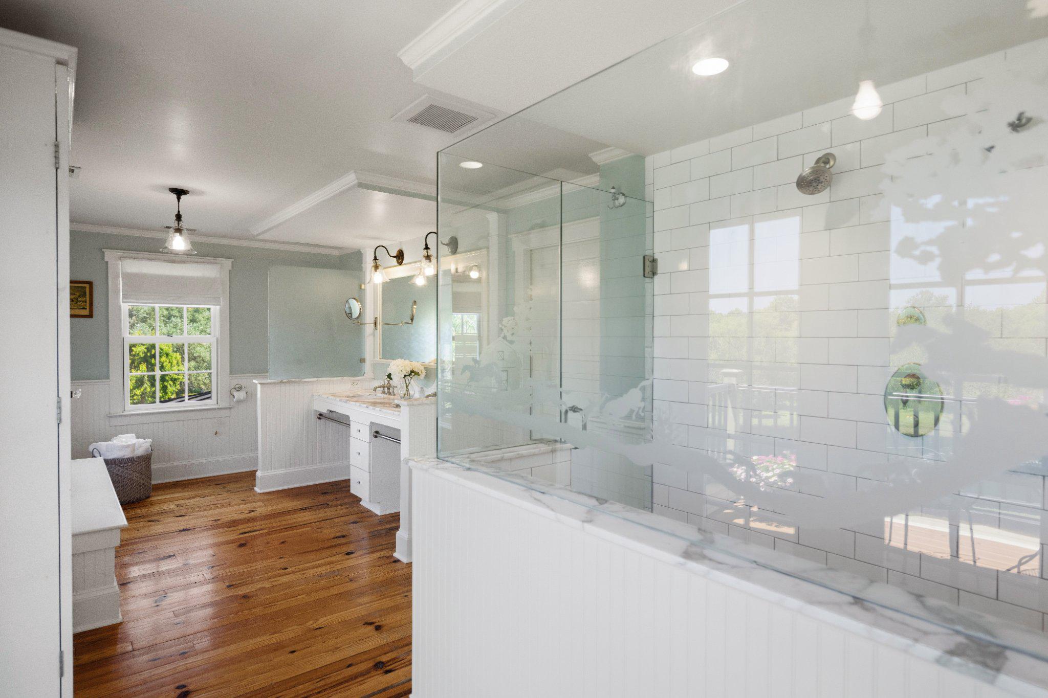  18101 Cattail Road, Poolesville, MD, 20837 - 物件實景