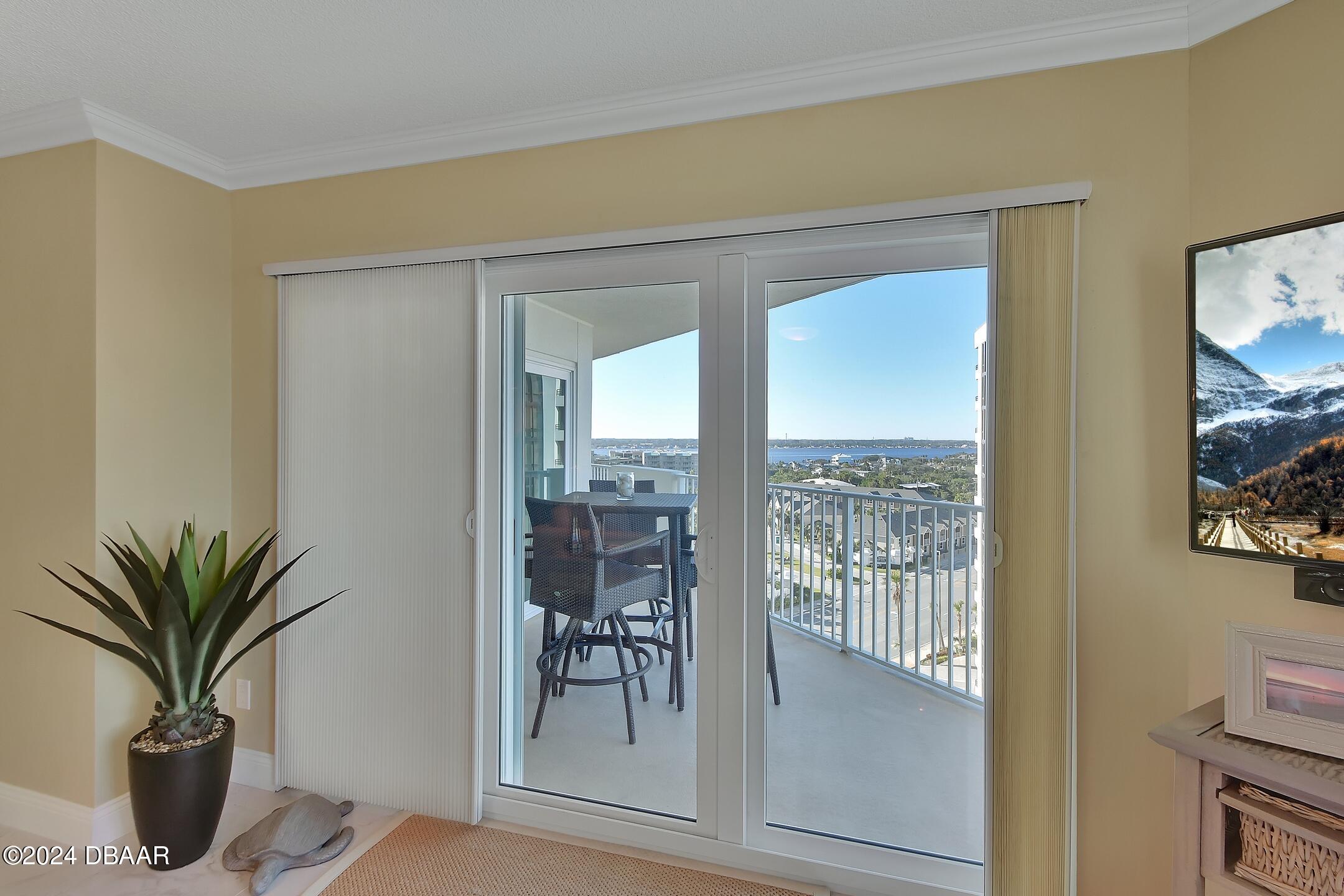 Daytona Beach Shores, Florida, 32118, United States, 2 Bedrooms Bedrooms, ,2 BathroomsBathrooms,Residential,For Sale,1924936