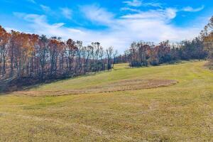 Fincastle, Virginia, 24090, United States, ,Residential,For Sale,1989448