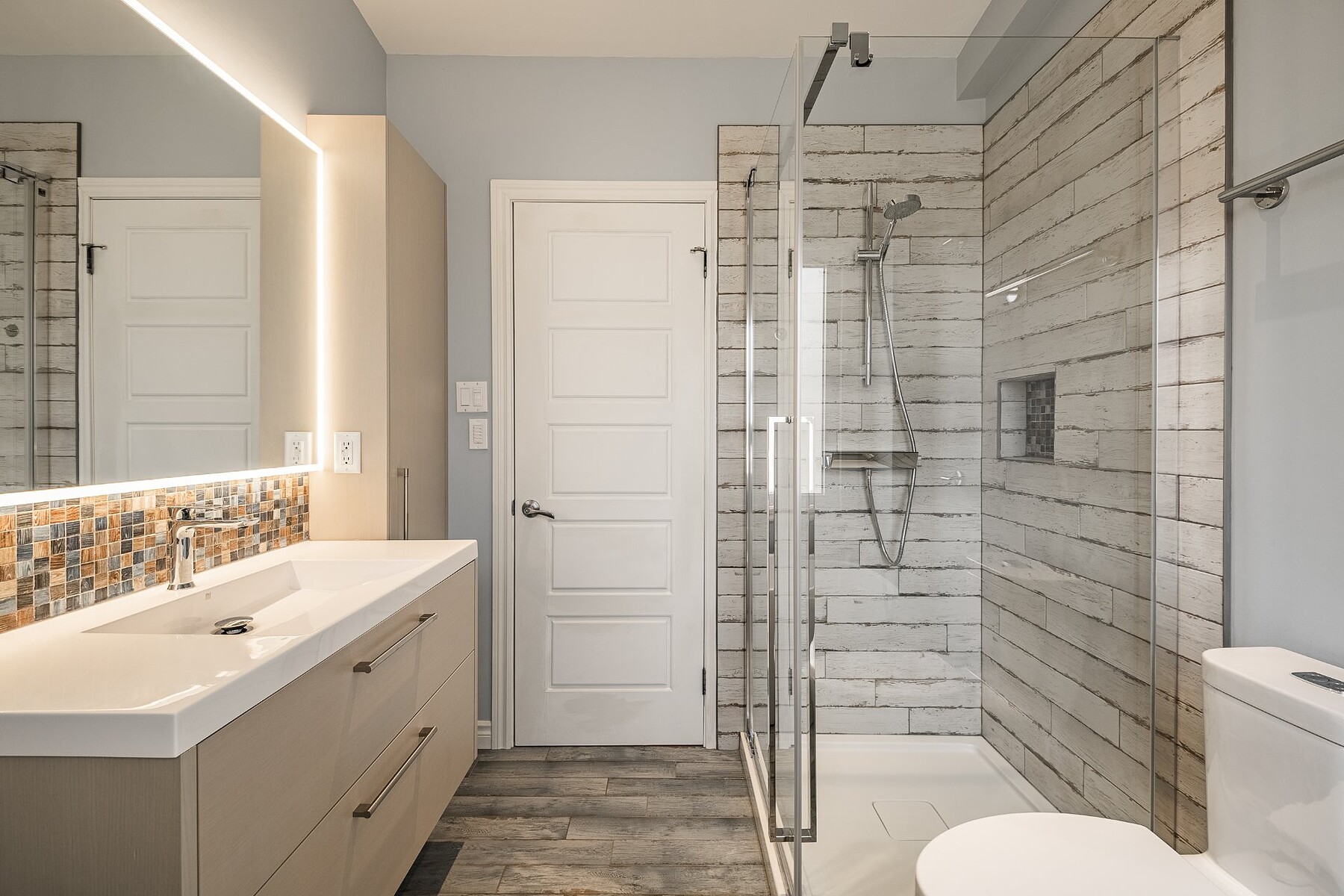  Saint-Lambert, Montérégie - 物件實景