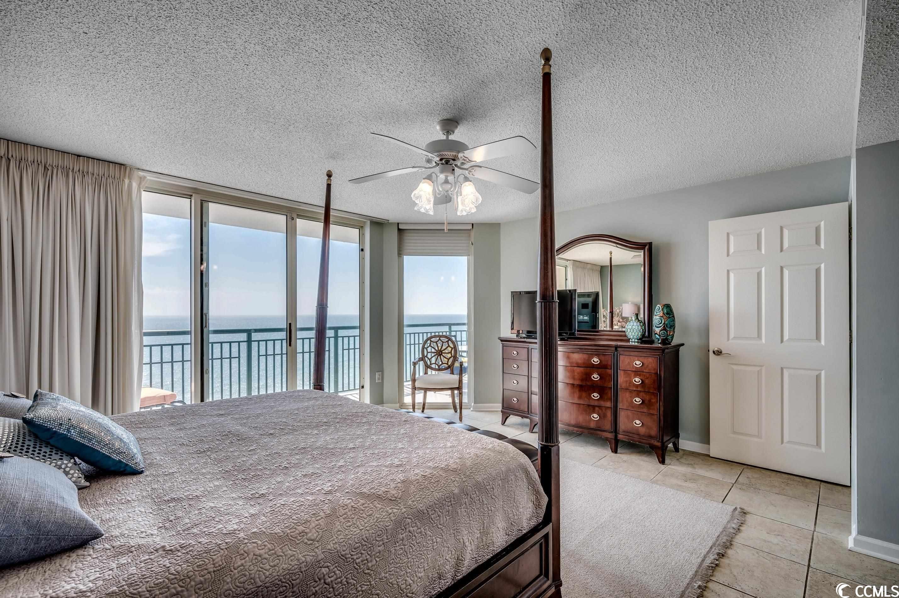 3805 S Ocean Blvd. 1603, North Myrtle Beach, South Carolina, 29582, United States, 5 Bedrooms Bedrooms, ,4 BathroomsBathrooms,Residential,For Sale,3805 S Ocean Blvd. 1603,1348257