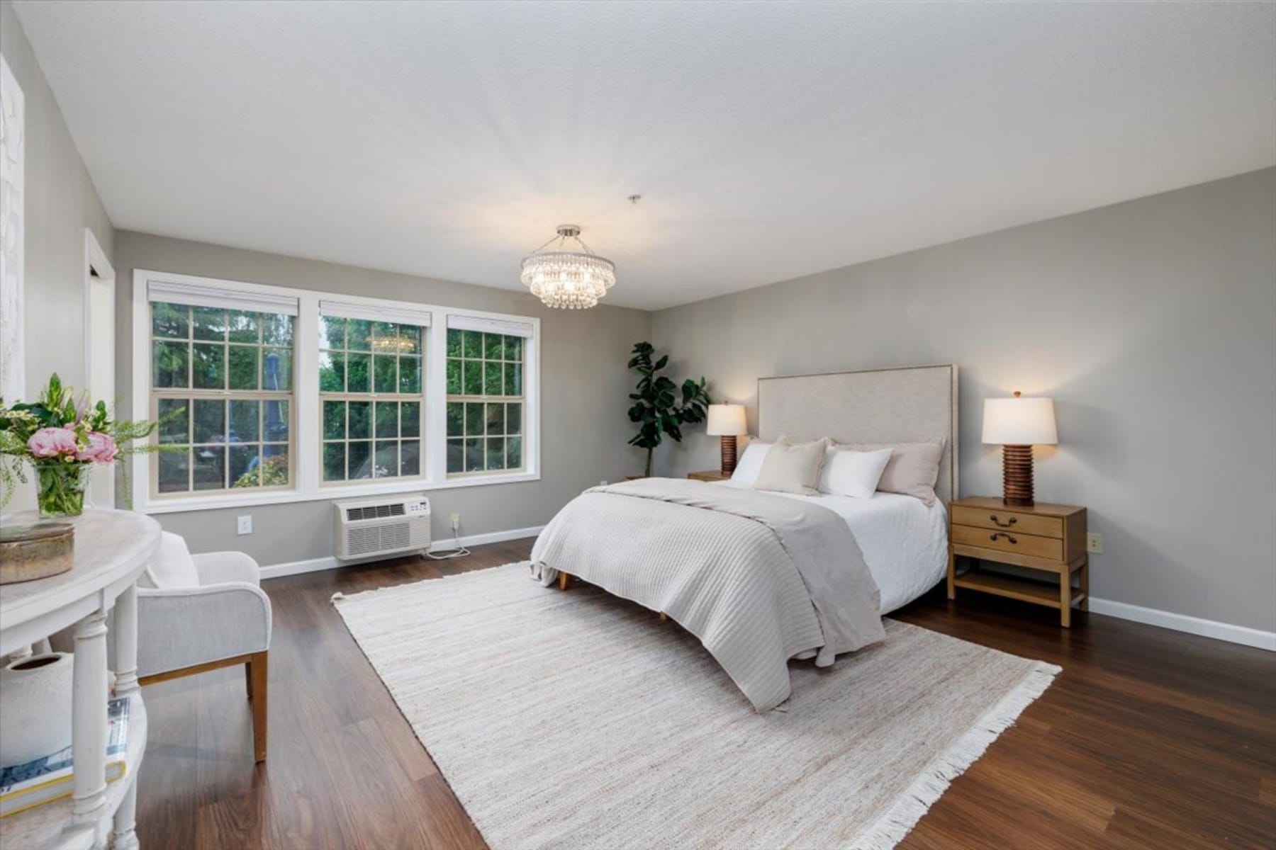  22582 SW MAIN ST #303 Sherwood, OR 97140 - 物件實景