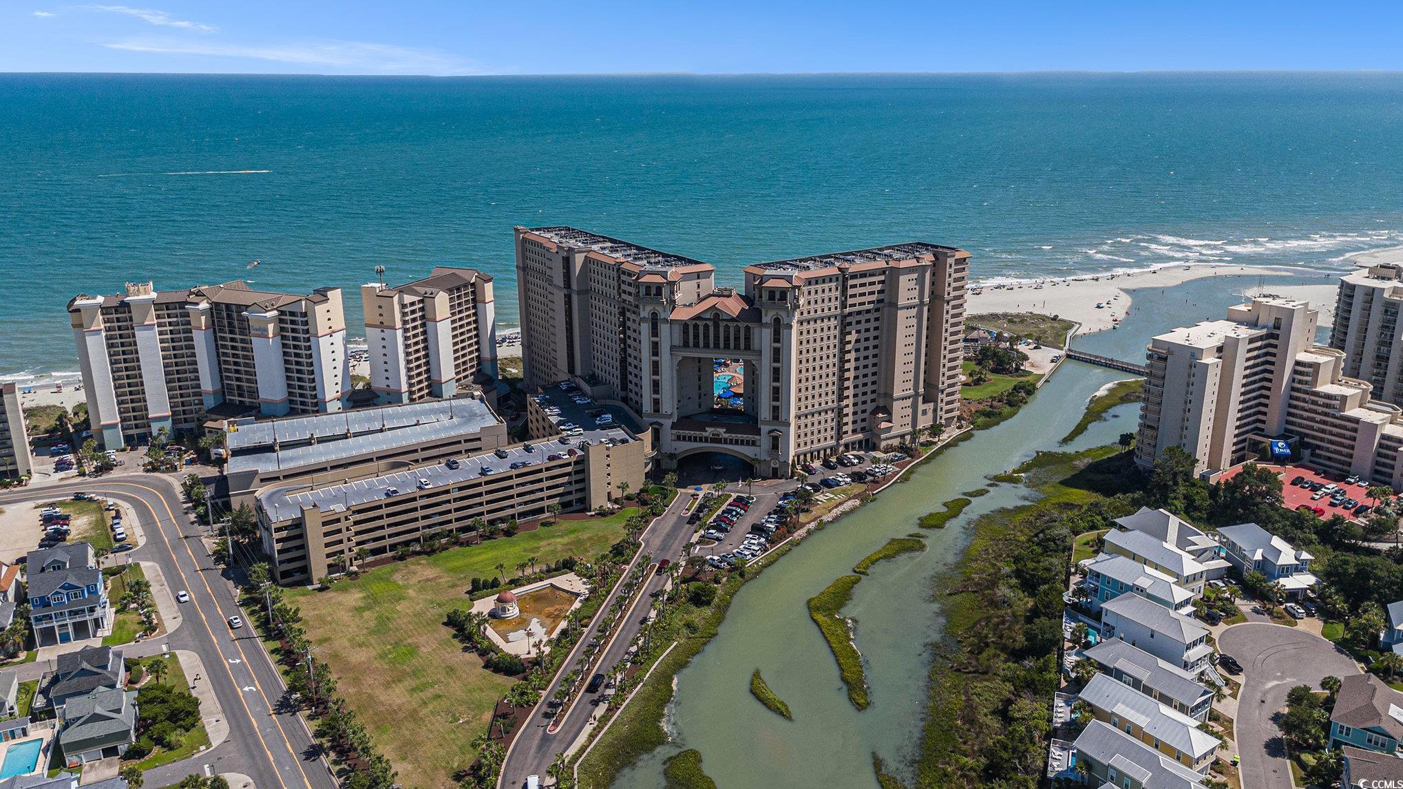 North Myrtle Beach, South Carolina, 29582, United States, 3 Bedrooms Bedrooms, ,3 BathroomsBathrooms,Residential,For Sale,1899965