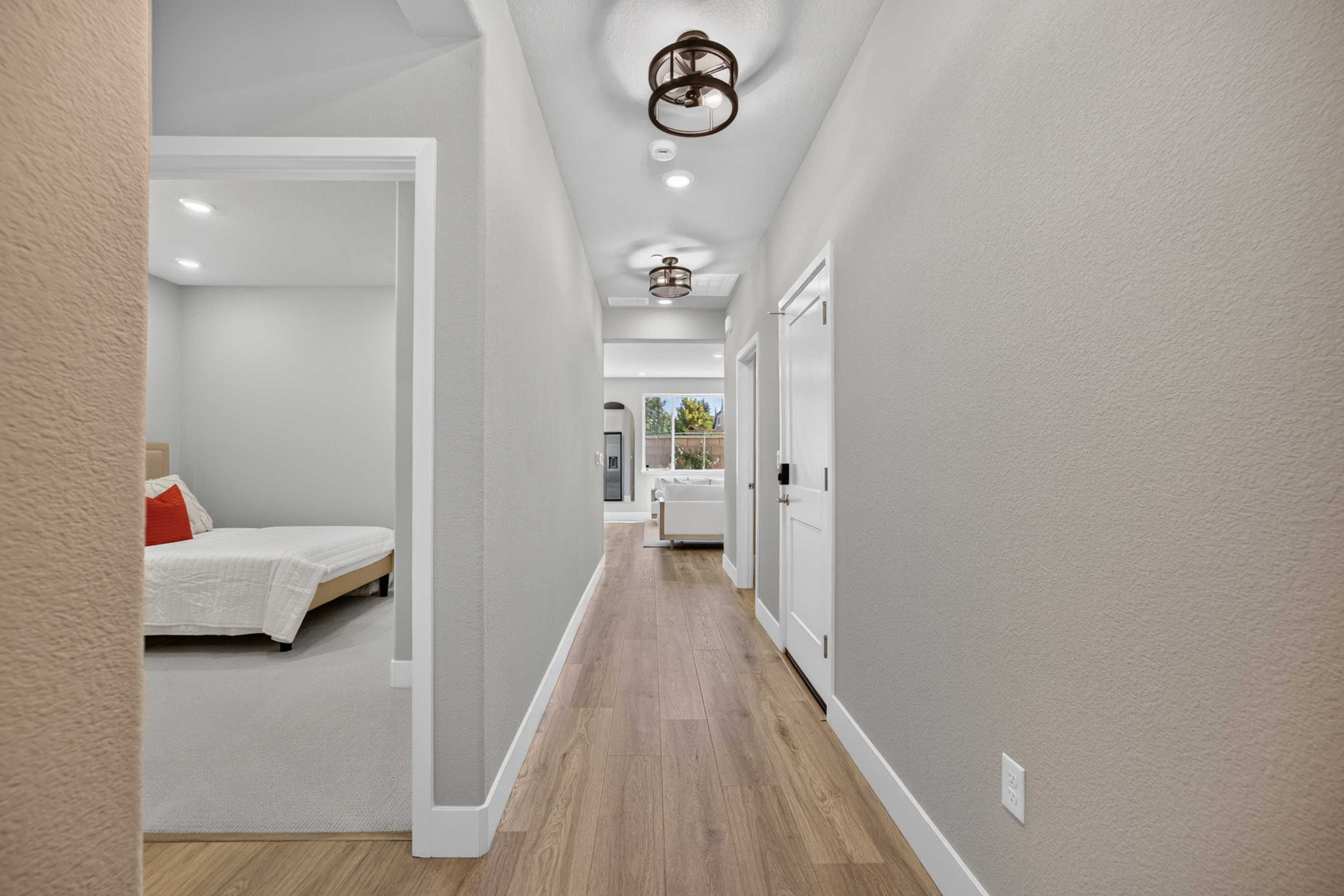  1480 Westwind Way, Rocklin, CA, 95765 - 物件實景