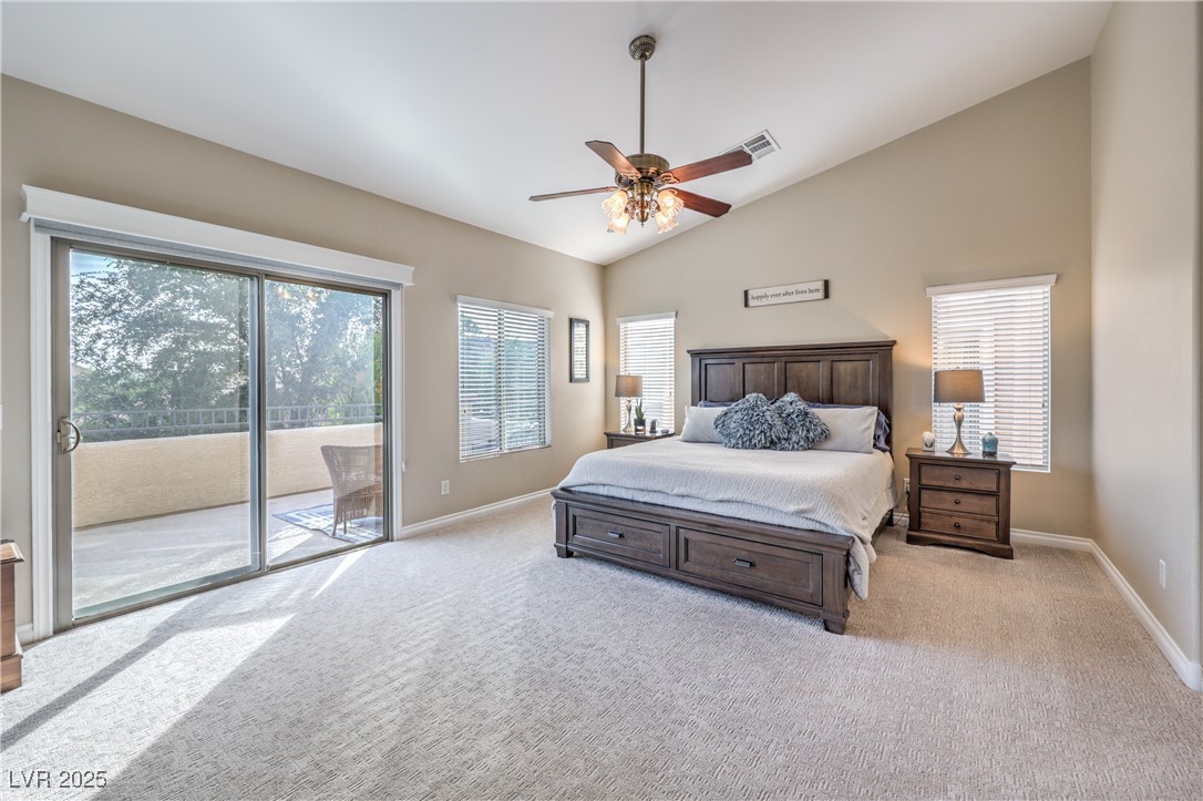 North Las Vegas, Nevada, 89084, United States, 5 Bedrooms Bedrooms, ,4 BathroomsBathrooms,Residential,For Sale,1989651