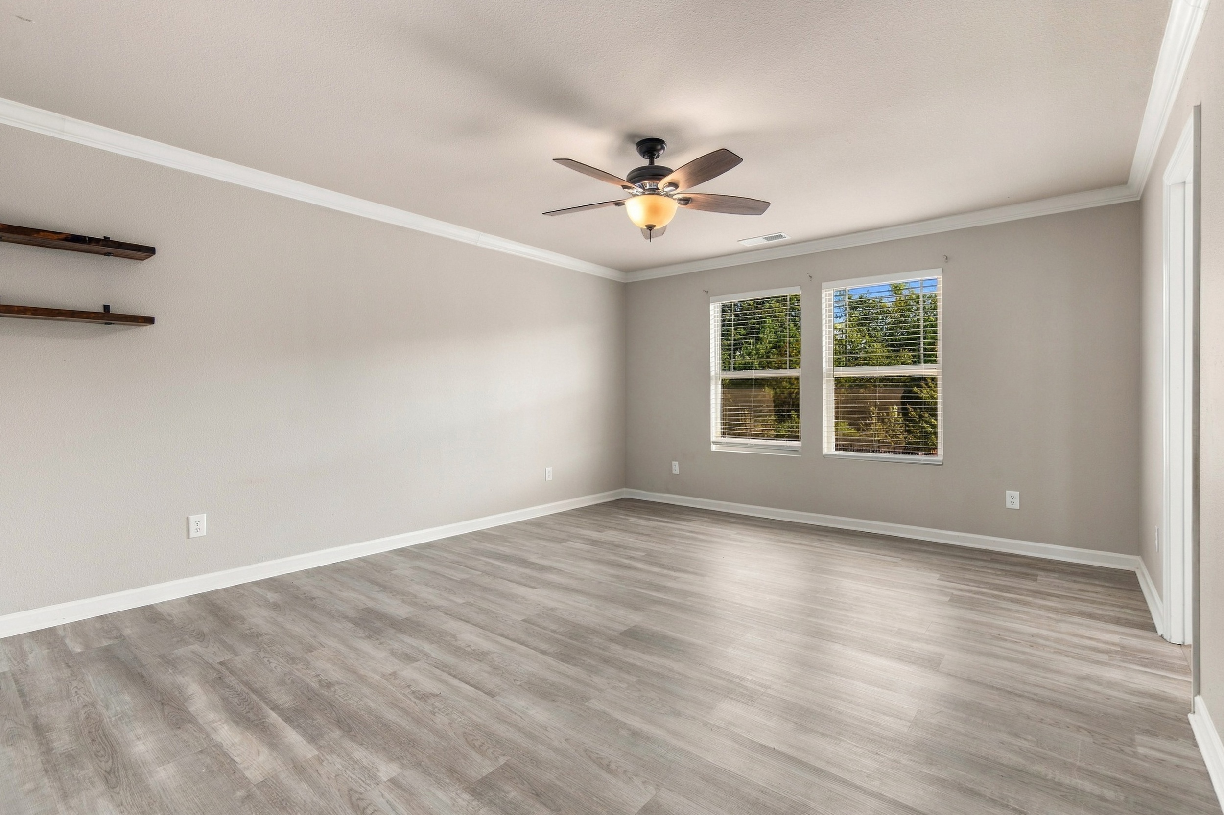  1836 Clayton Cove Drive NW - 物件實景