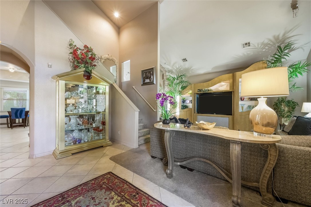 Las Vegas, Nevada, 89121, United States, 3 Bedrooms Bedrooms, ,3 BathroomsBathrooms,Residential,For Sale,1988957