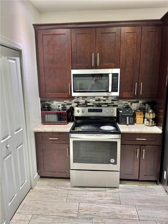 Naples, Florida, 34117, United States, 3 Bedrooms Bedrooms, ,2 BathroomsBathrooms,Residential,For Sale,1947190