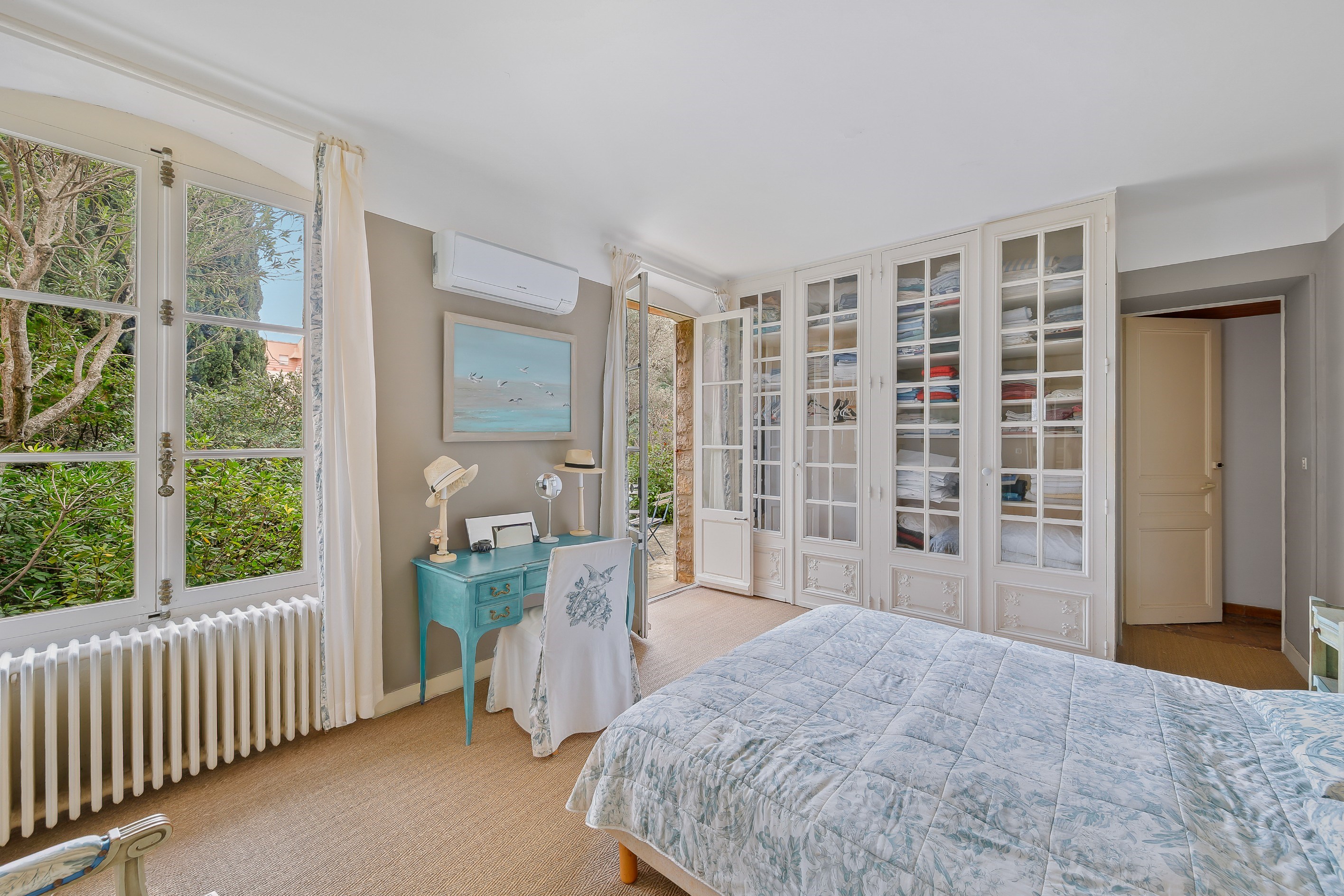  Bandol – Family Home Close to the Beach - 物件實景