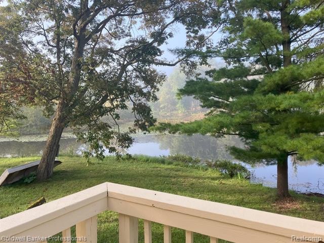 Oakland, Michigan, 48363, United States, 4 Bedrooms Bedrooms, ,2 BathroomsBathrooms,Residential,For Sale,1806159