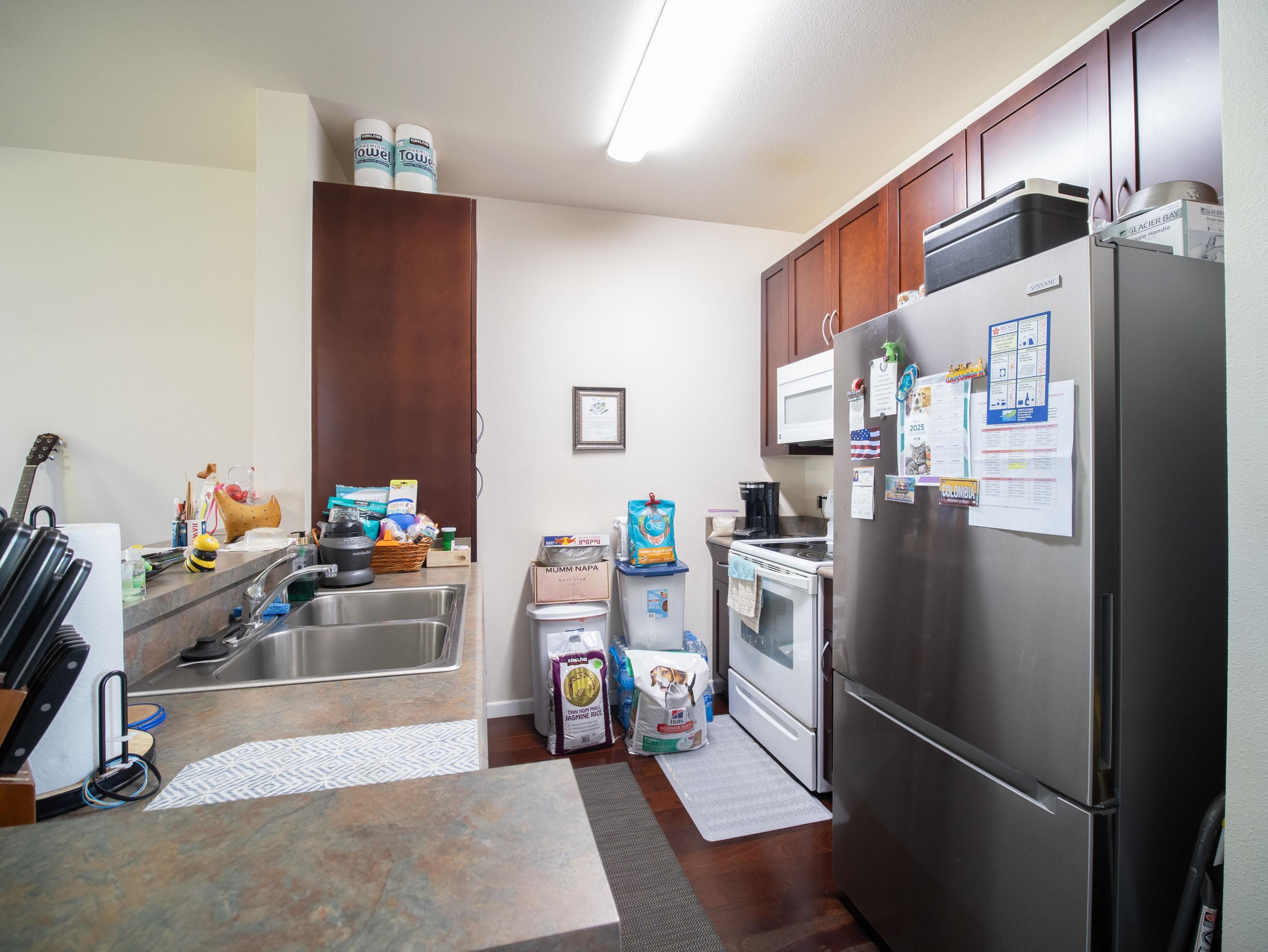 Wailuku, Hawaii, 96793, United States, 2 Bedrooms Bedrooms, ,2 BathroomsBathrooms,Residential,For Sale,1926065
