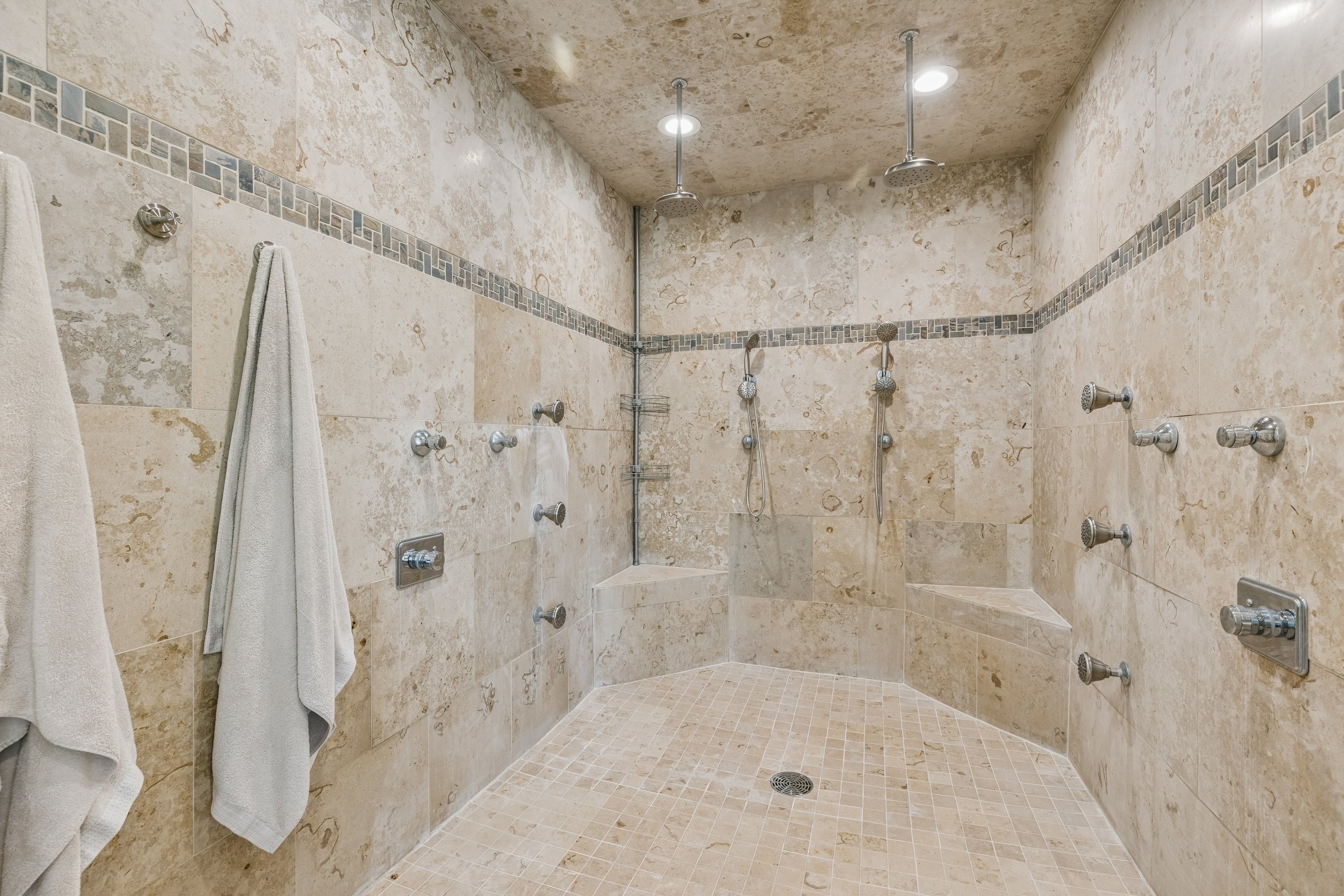  Luxury Oak Grove Retreat Near Prescott - 物件實景