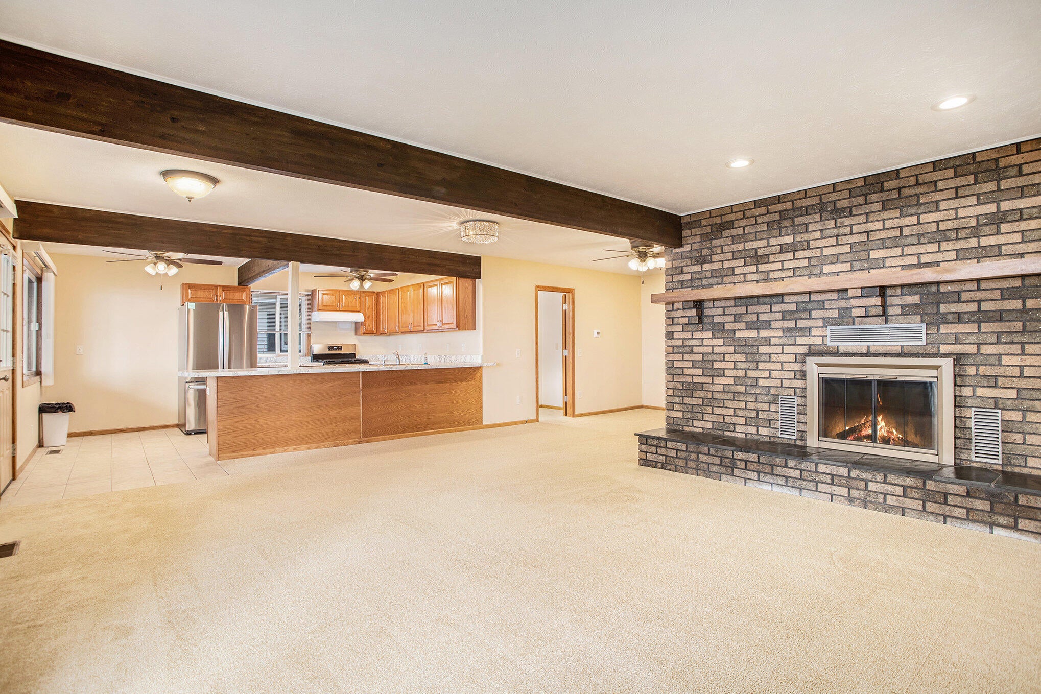 Shelbyville, Michigan, 49344, United States, 4 Bedrooms Bedrooms, ,2 BathroomsBathrooms,Residential,For Sale,1941046