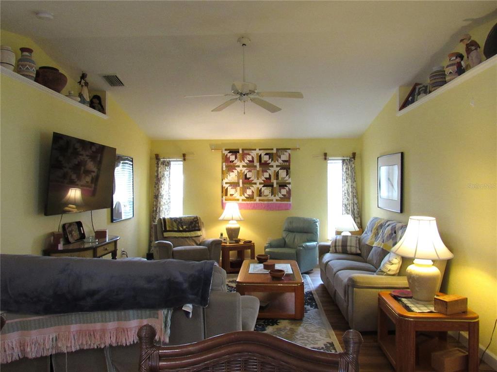 Port Charlotte, Florida, 33948, United States, 4 Bedrooms Bedrooms, ,2 BathroomsBathrooms,Residential,For Sale,1939486