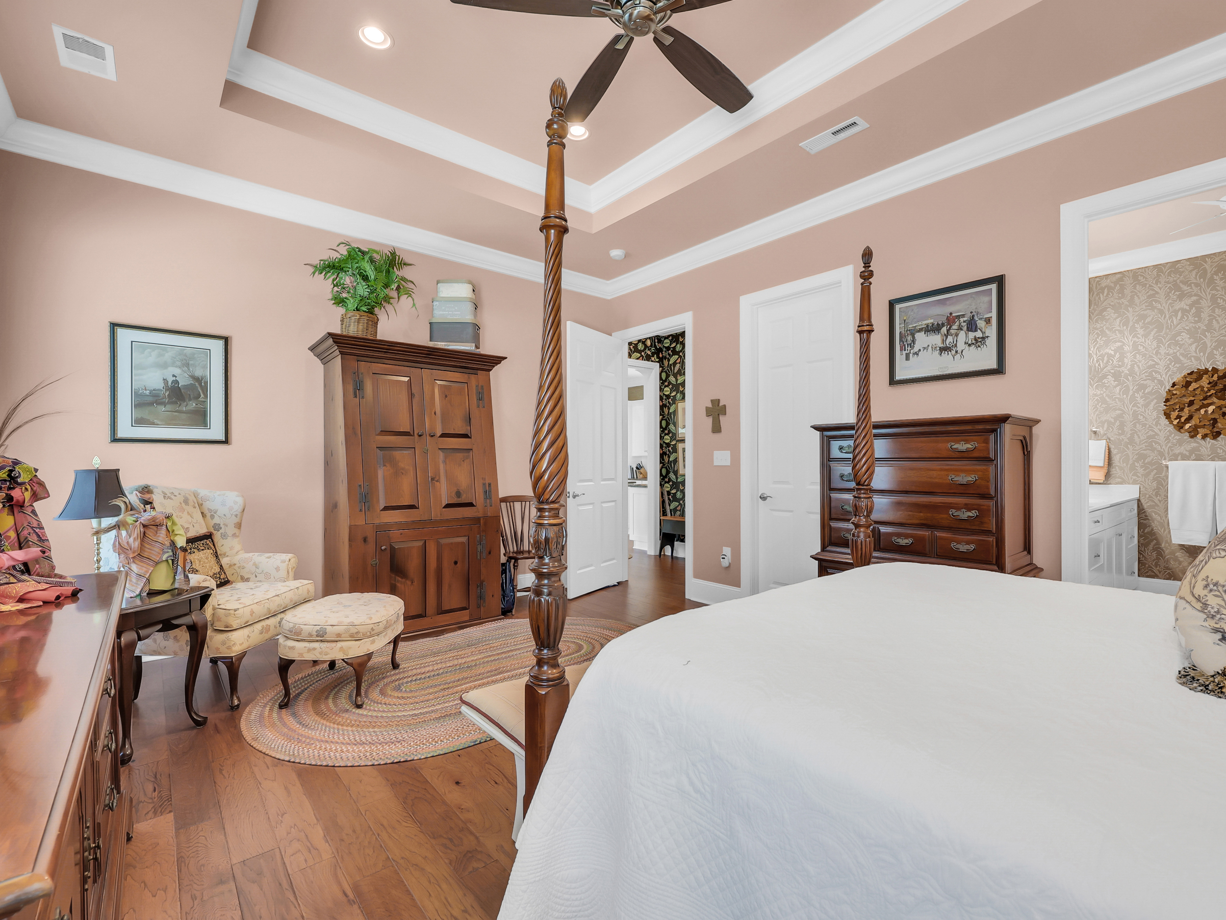 Pawleys Island, South Carolina, 29585, United States, 4 Bedrooms Bedrooms, ,3 BathroomsBathrooms,Residential,For Sale,1982970