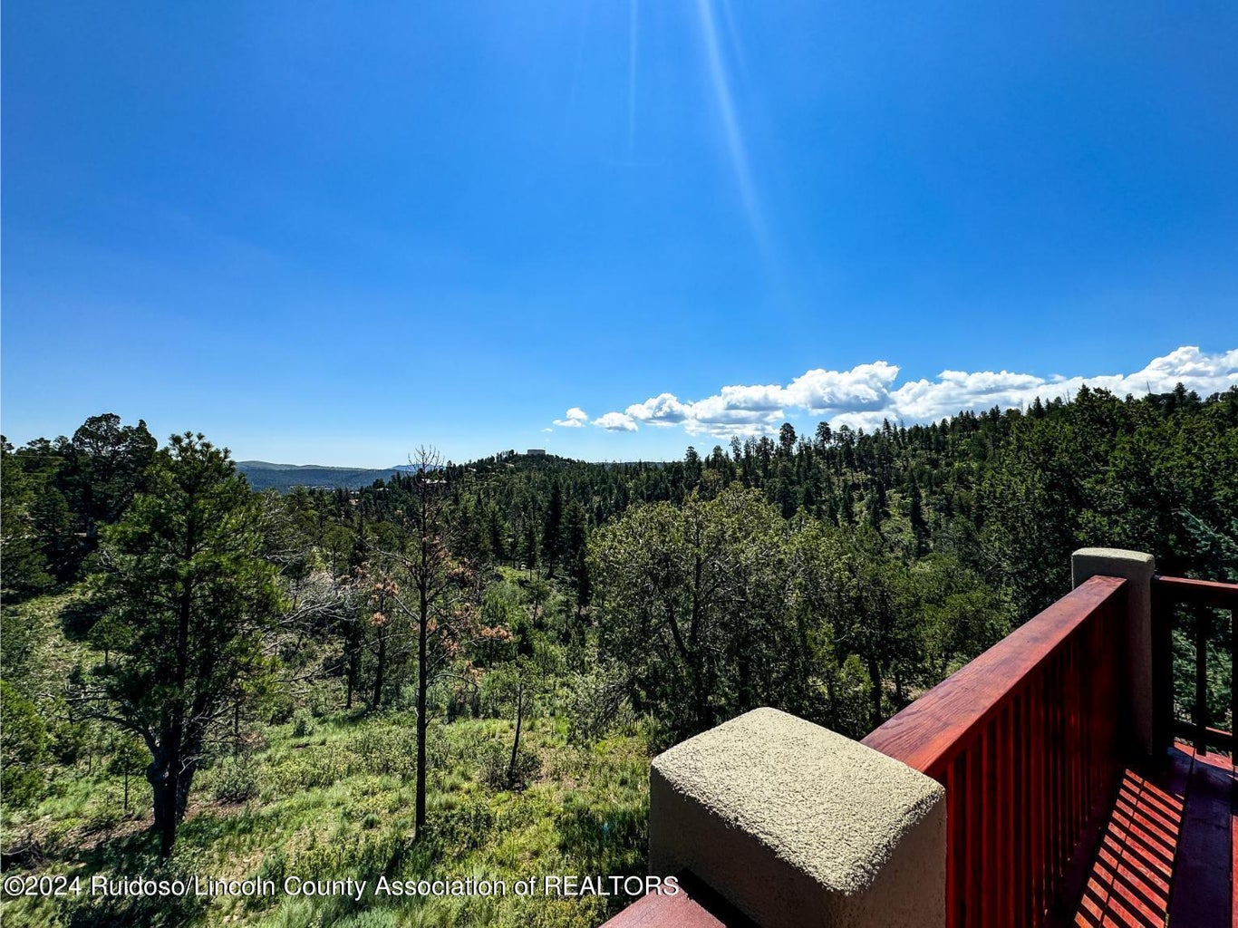 105 Abbey Place, Ruidoso, New Mexico, 88345, United States, 4 Bedrooms Bedrooms, ,5 BathroomsBathrooms,Residential,For Sale,105 Abbey Place,1628015