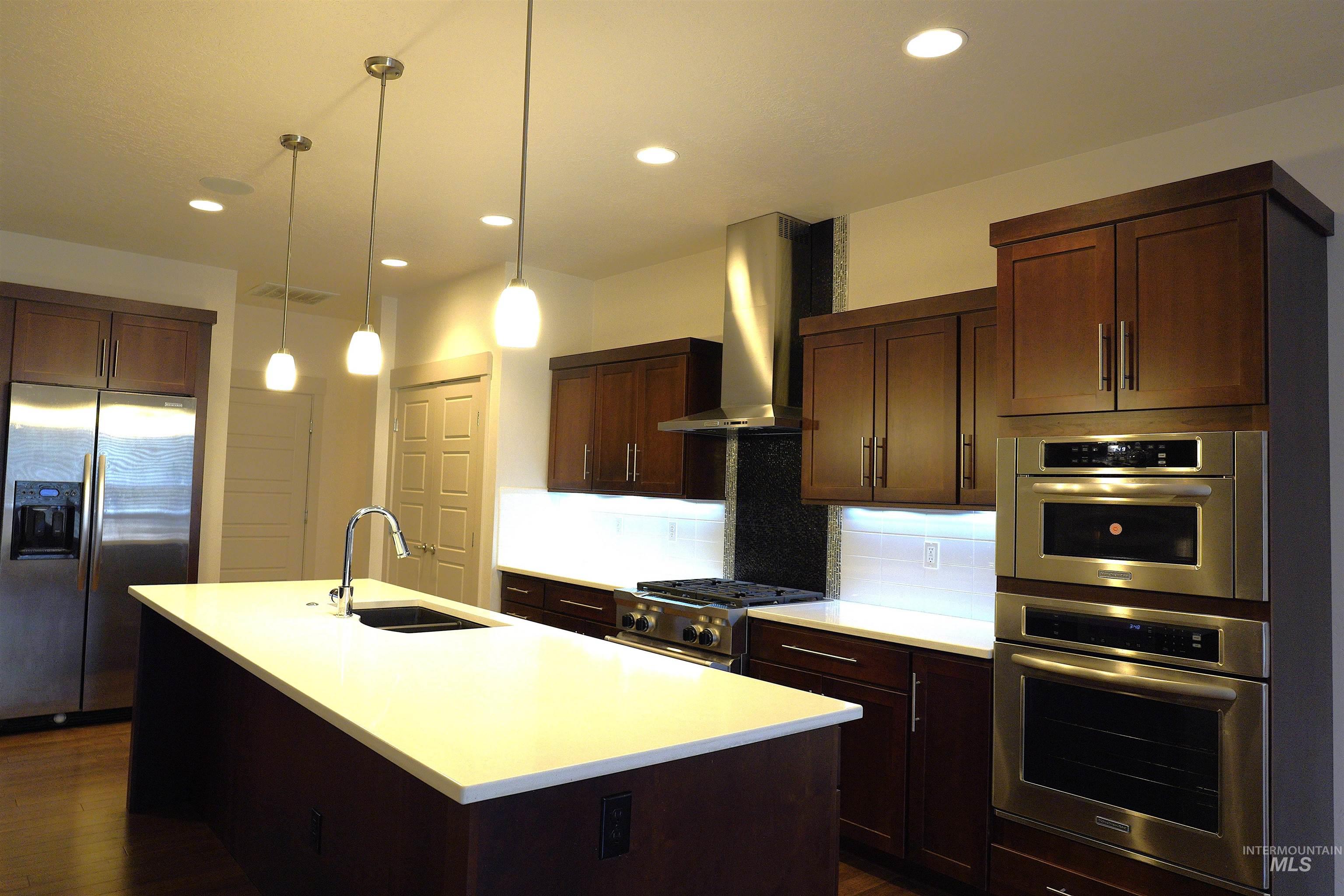 5854 N Rosa Springs Ave., Meridian, Idaho, 83646, United States, 4 Bedrooms Bedrooms, ,Residential,For Sale,5854 N Rosa Springs Ave.,1625411