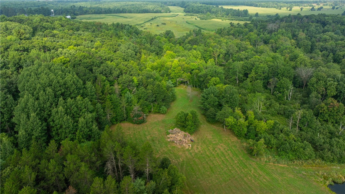 Fairchild, Wisconsin, 54741, United States, ,Residential,For Sale,1921830