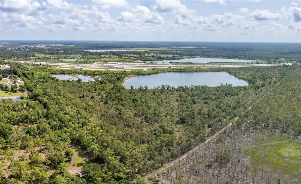Punta Gorda, Florida, 33950, United States, ,Land,For Sale,1868426