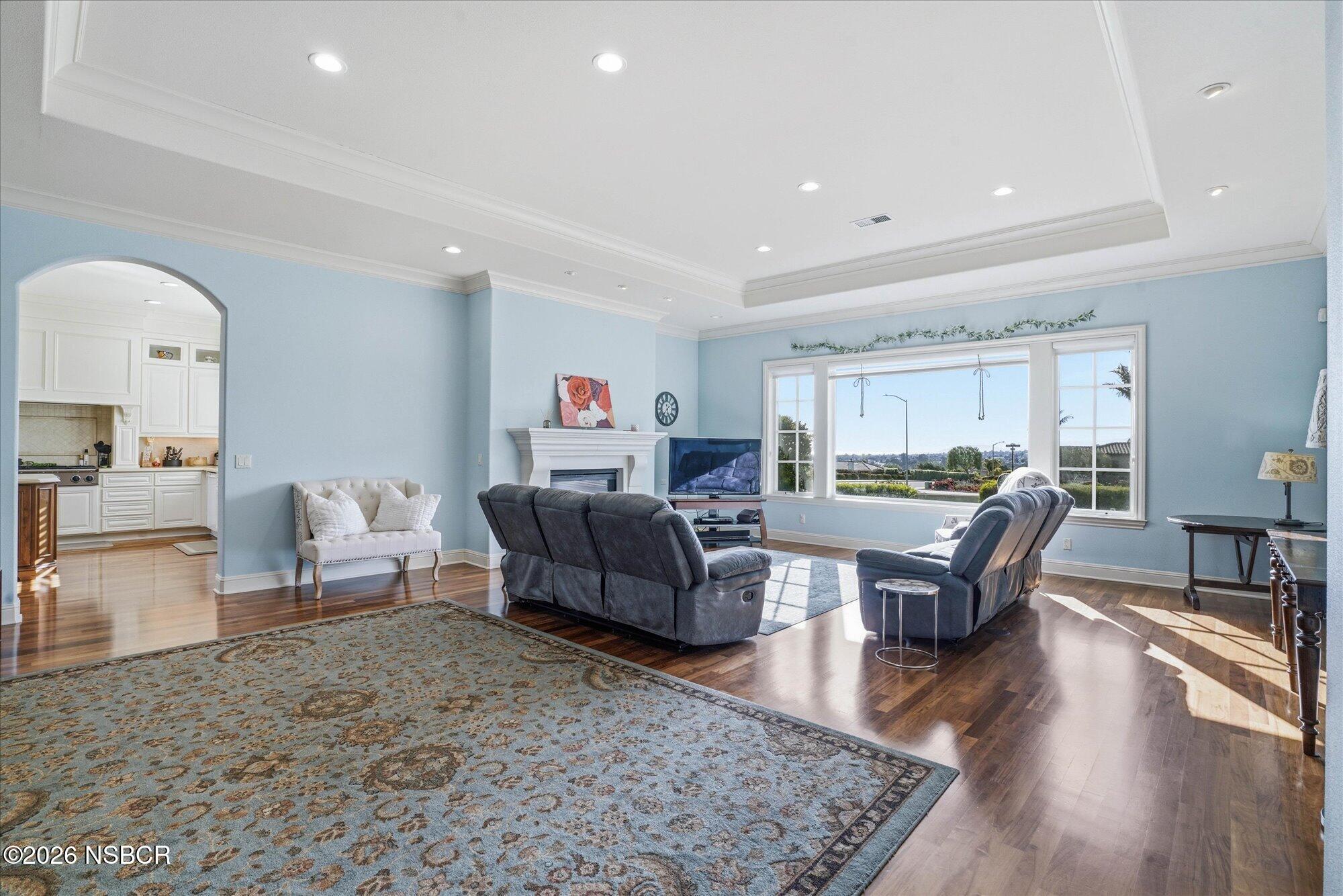 Arroyo Grande, California, 93420, United States, 4 Bedrooms Bedrooms, ,3 BathroomsBathrooms,Residential,For Sale,2048265