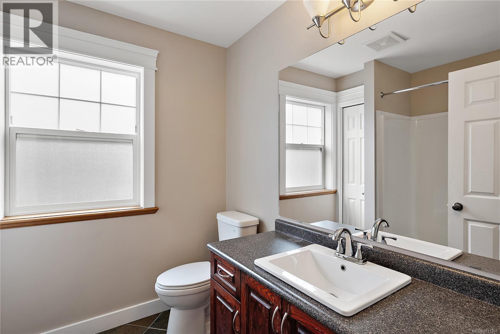 LANGFORD, British Columbia, V9C 4L5, CA, 4 Bedrooms Bedrooms, ,4 BathroomsBathrooms,Residential,For Sale,1946861