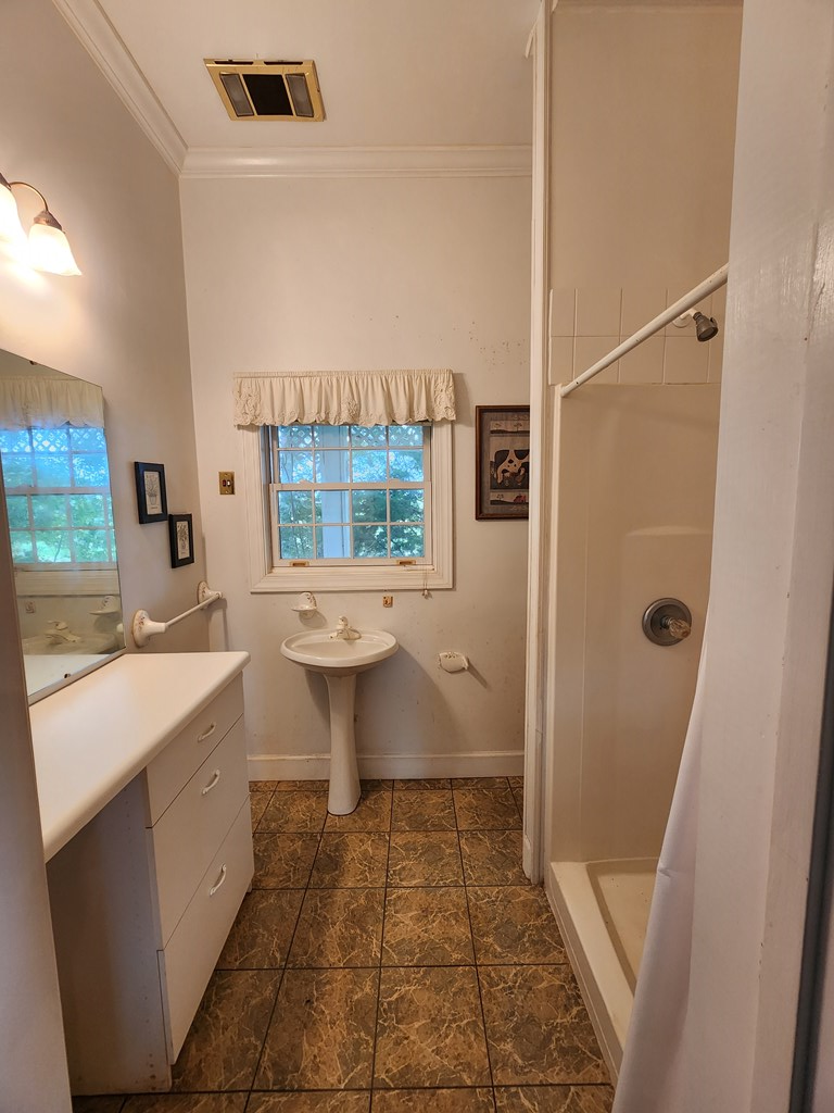 Pansey, Alabama, 36370, United States, 3 Bedrooms Bedrooms, ,3 BathroomsBathrooms,Residential,For Sale,1943922