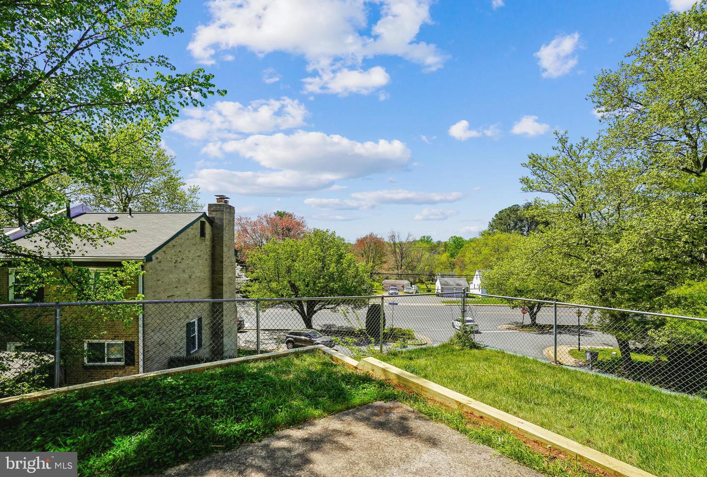 Annandale, Virginia, 22003, United States, 3 Bedrooms Bedrooms, ,4 BathroomsBathrooms,Residential,For Sale,2001924