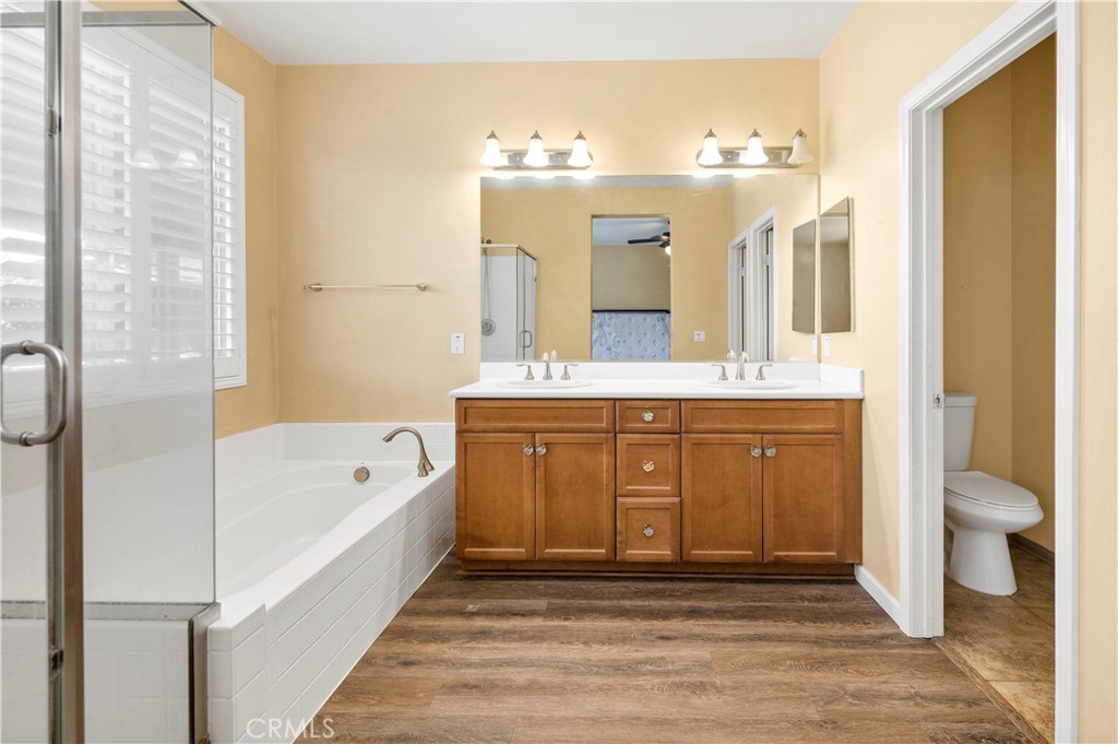 Menifee, California, 92585, United States, 3 Bedrooms Bedrooms, ,2 BathroomsBathrooms,Residential,For Sale,1936969