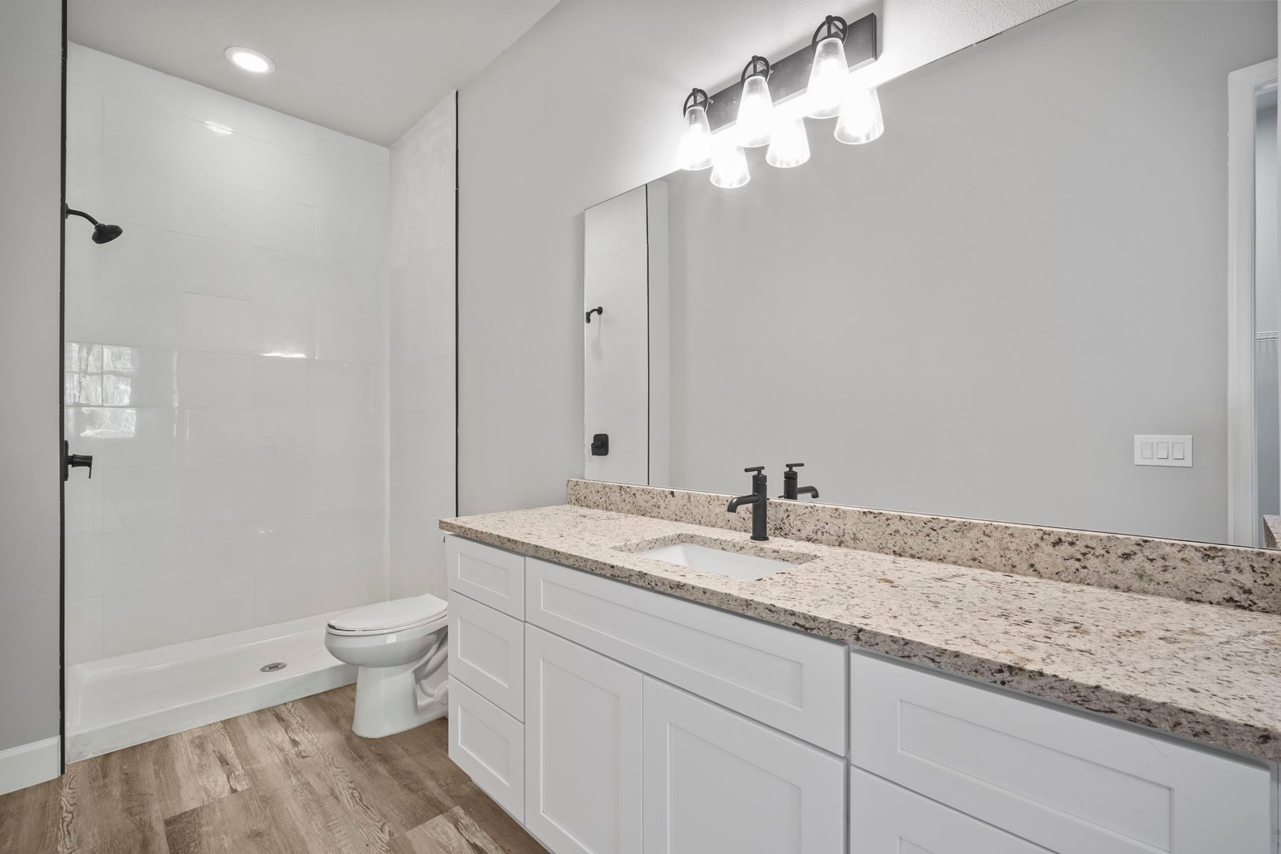  3283 Slama Avenue SE, Palm Bay, FL, 32909 - 物件實景