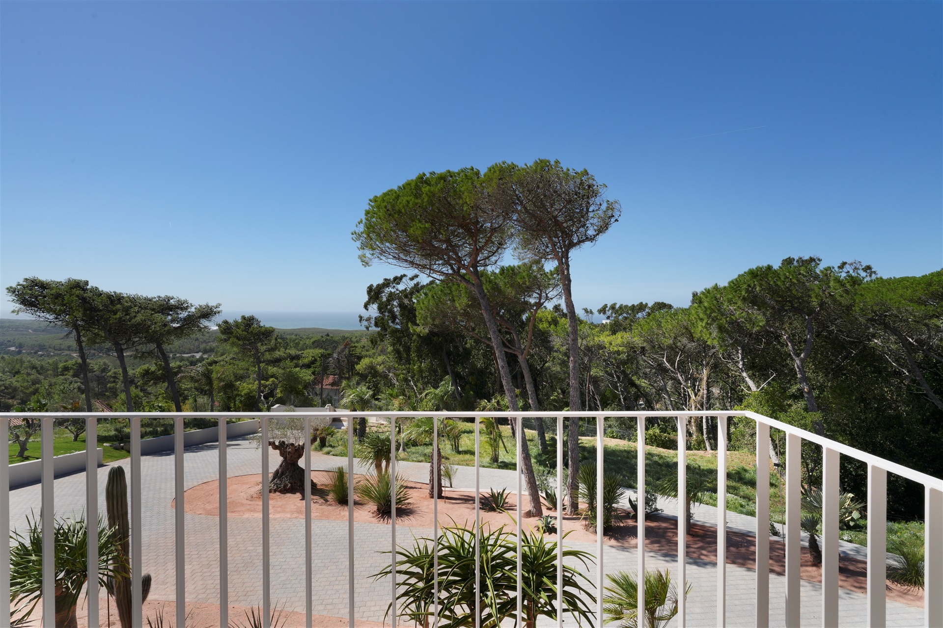  Detached house, 5 bedrooms, for Sale - 物件實景