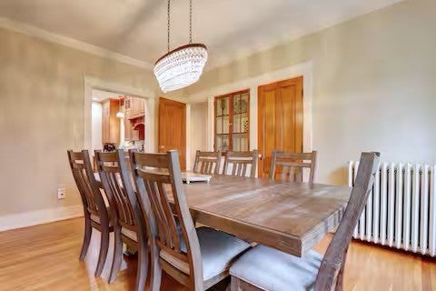Geneva, New York, 14456, United States, 6 Bedrooms Bedrooms, ,4 BathroomsBathrooms,Residential,For Sale,1901730