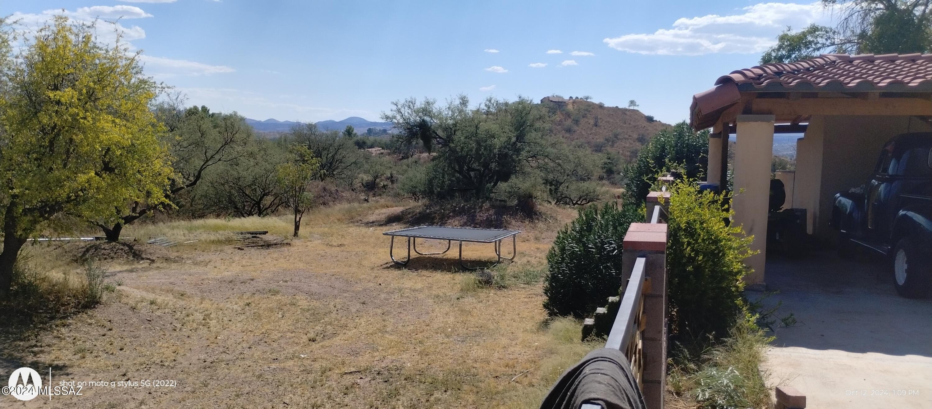 Nogales, Arizona, 85621, United States, 4 Bedrooms Bedrooms, ,4 BathroomsBathrooms,Residential,For Sale,1974525