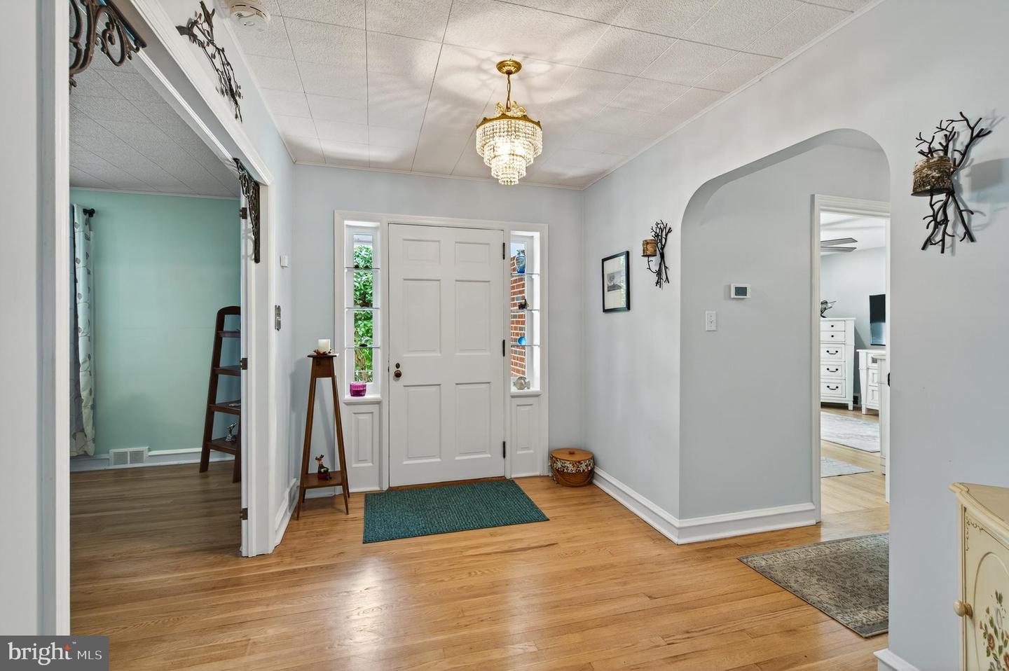 Boothwyn, Pennsylvania, 19061, United States, 4 Bedrooms Bedrooms, ,4 BathroomsBathrooms,Residential,For Sale,2048947