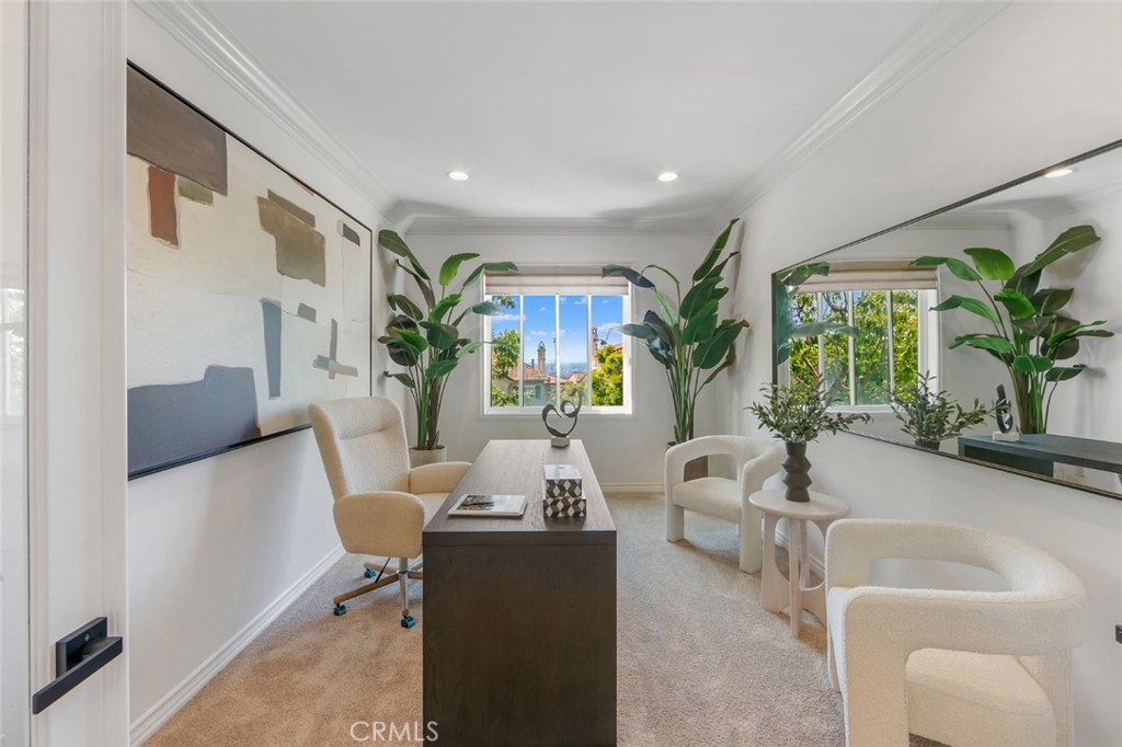 Newport Coast, California, 92657, United States, 5 Bedrooms Bedrooms, ,4 BathroomsBathrooms,Residential,For Sale,1991389