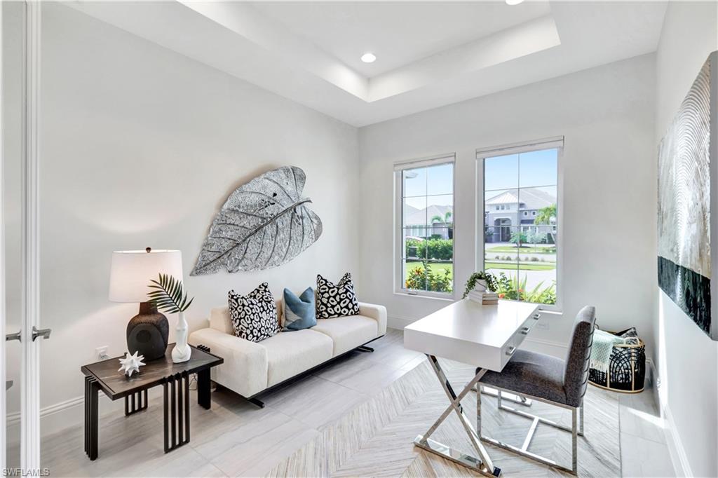 Naples, Florida, 34112, United States, 3 Bedrooms Bedrooms, ,3 BathroomsBathrooms,Residential,For Sale,1939636