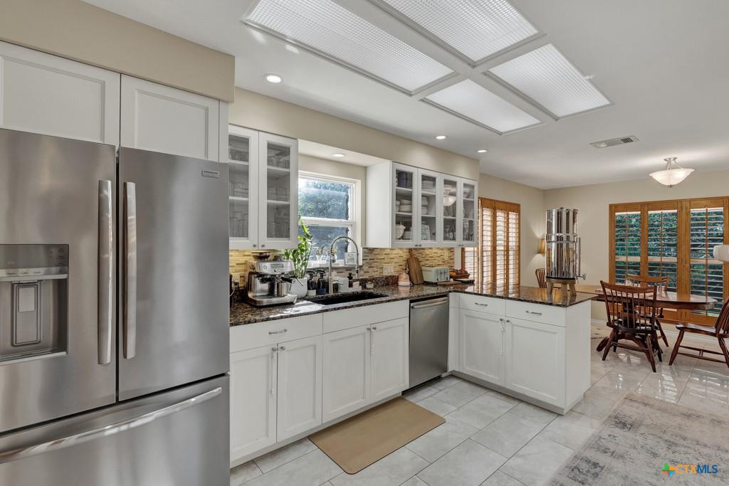 San Marcos, Texas, 78666, United States, 3 Bedrooms Bedrooms, ,3 BathroomsBathrooms,Residential,For Sale,1974886