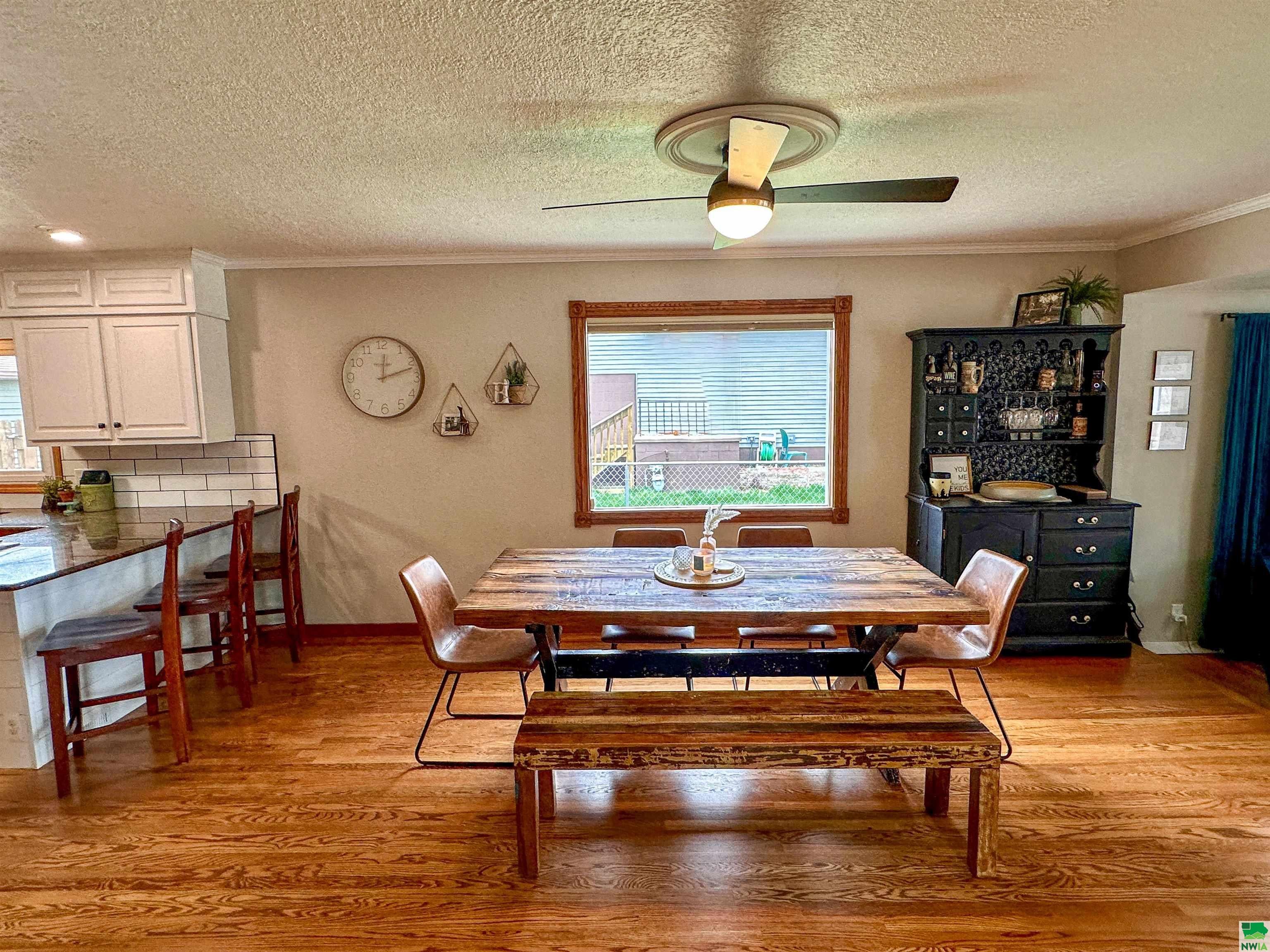 McCook Lake, South Dakota, 57049, United States, 5 Bedrooms Bedrooms, ,3 BathroomsBathrooms,Residential,For Sale,1980281