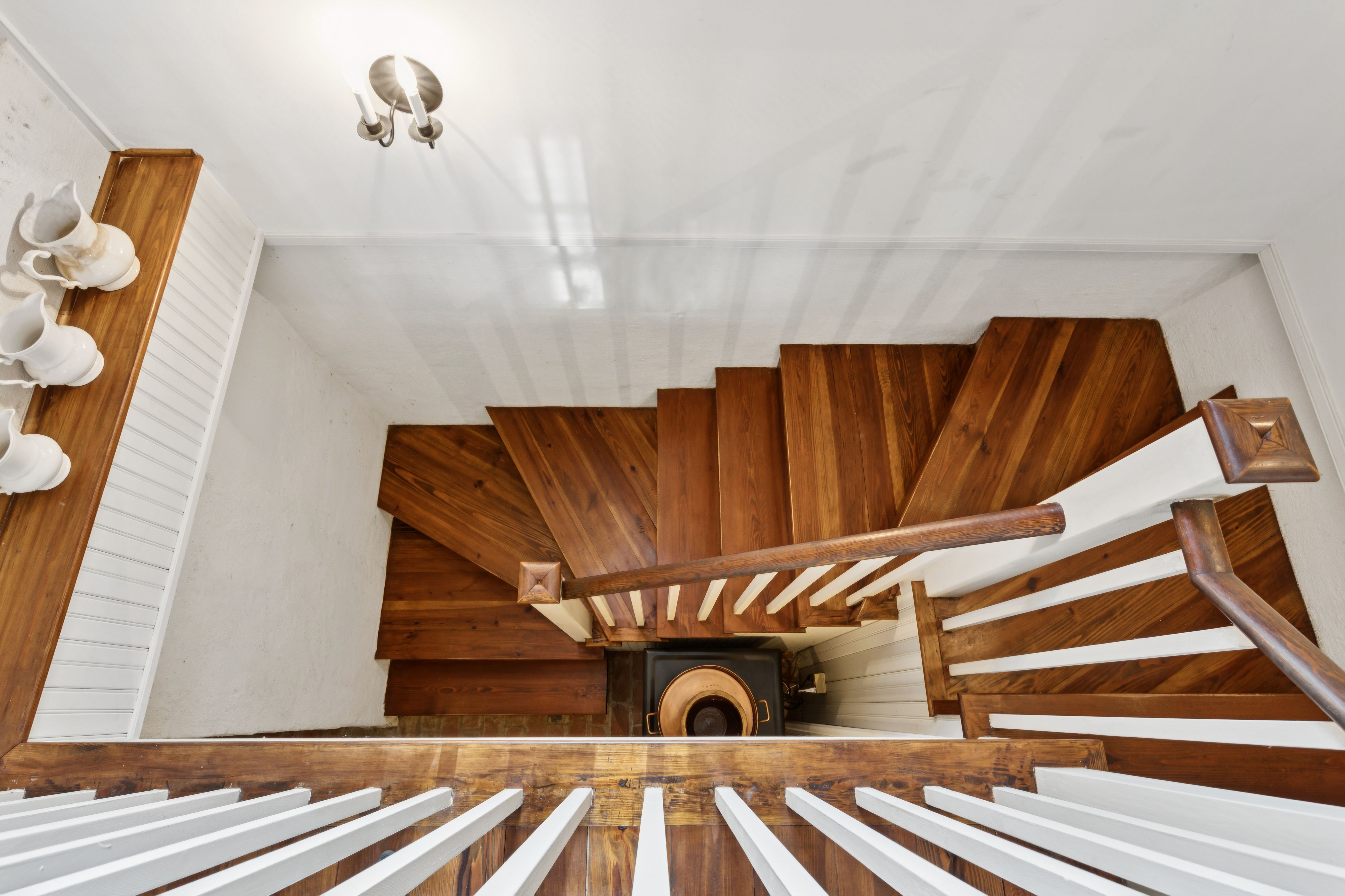  1685 Sweet Hall Road, West Point, VA 23181 - 物件實景