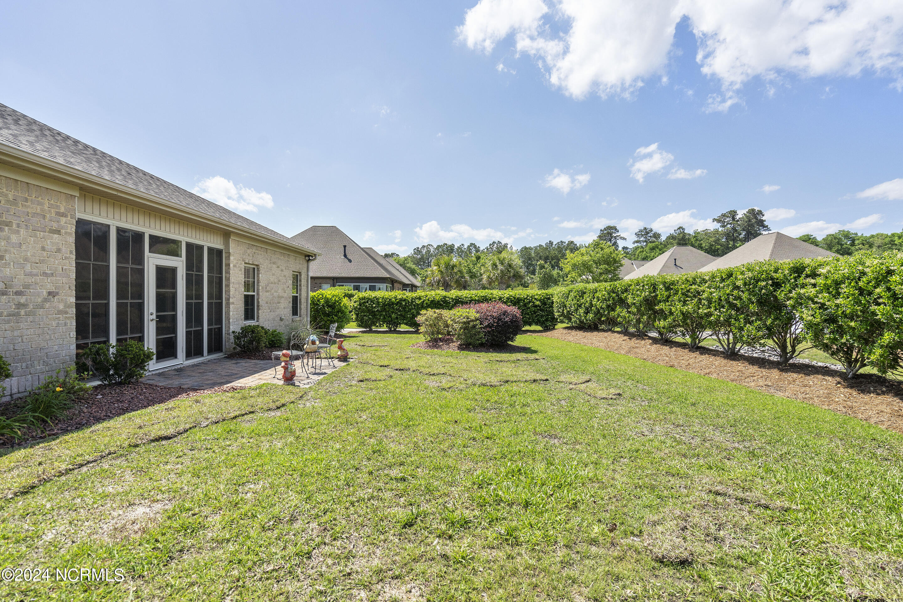 7101 Trailmark Road, Wilmington, North Carolina, 28405, United States, 3 Bedrooms Bedrooms, ,2 BathroomsBathrooms,Residential,For Sale,7101 Trailmark Road,1542720