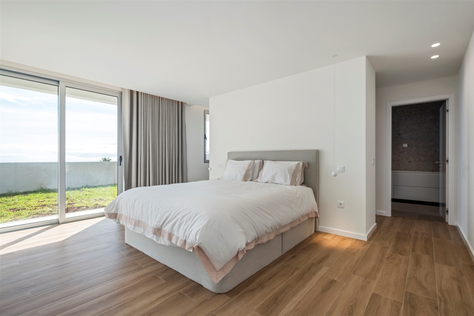  House, 3 bedrooms, for Sale - 物件實景