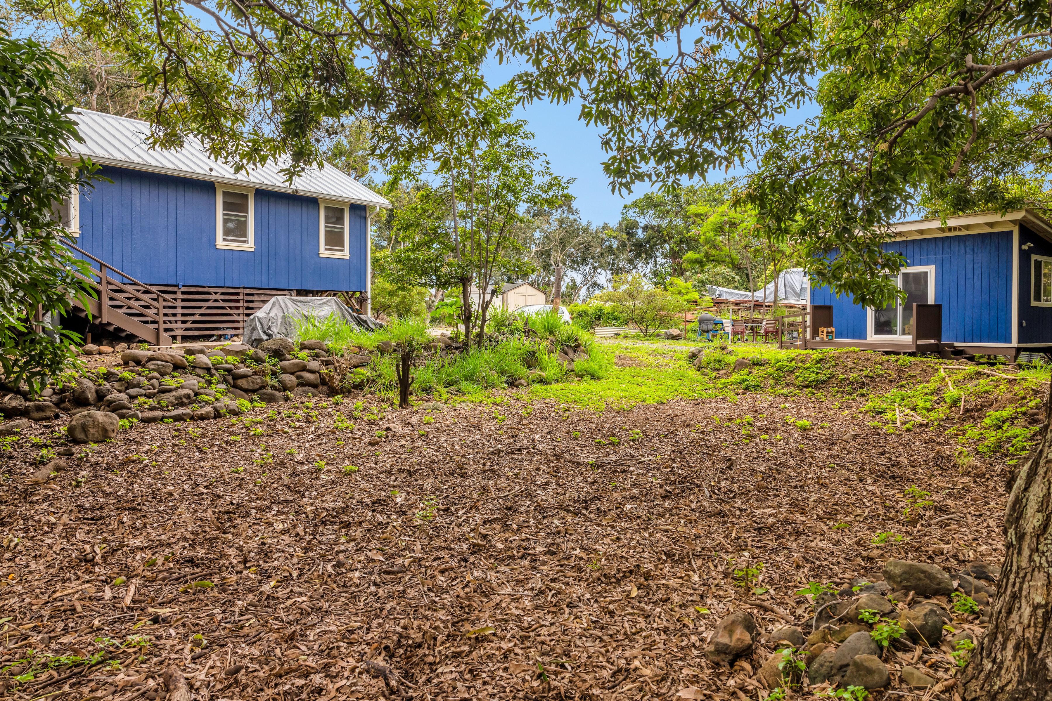  Timeless Plantation Home with Modern Upgrades - 物件實景