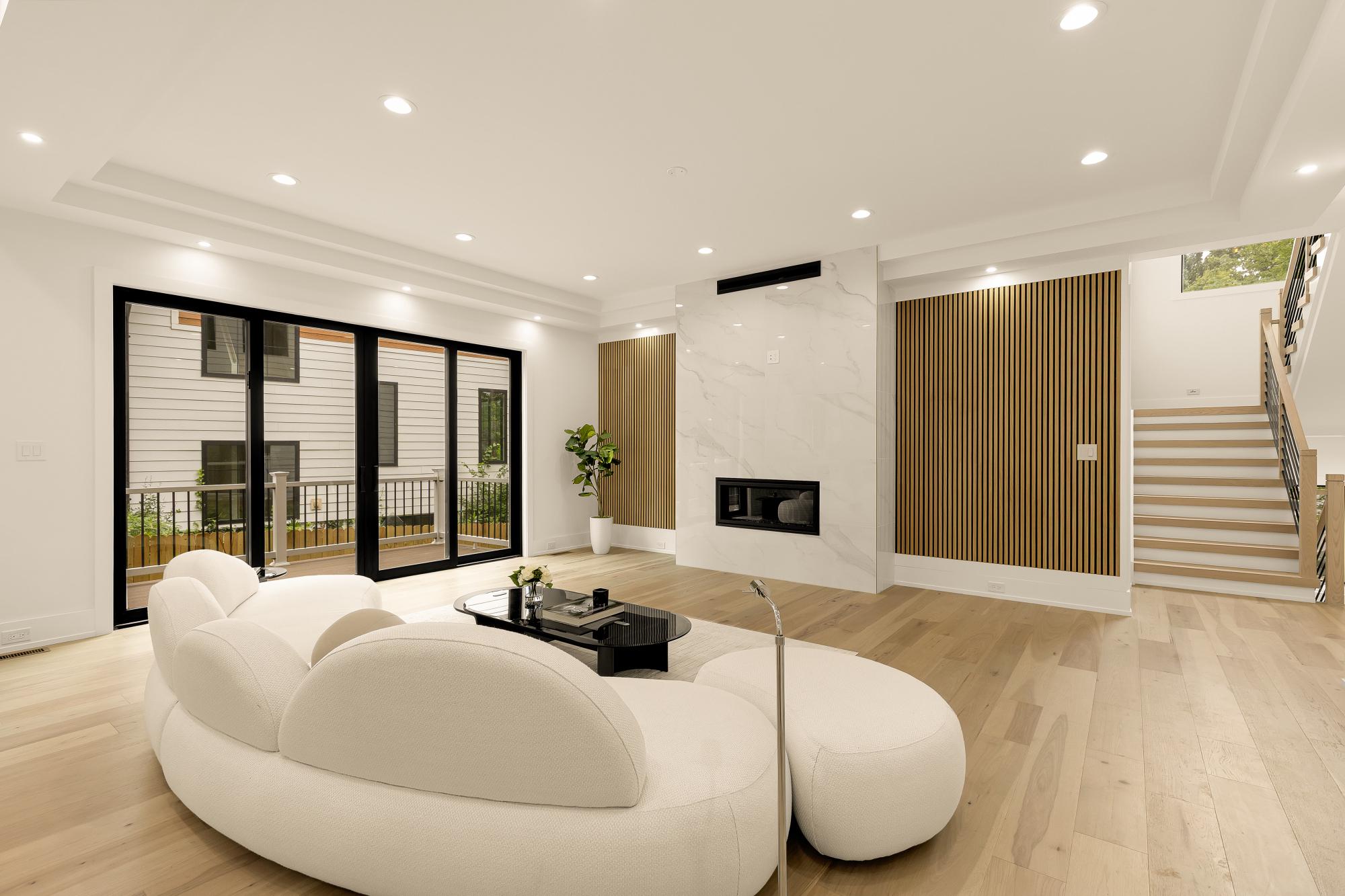  2000 Oswald Place, Falls Church, VA, 22043 - 物件實景