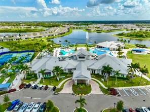 Parrish, Florida, 34219, United States, 2 Bedrooms Bedrooms, ,2 BathroomsBathrooms,Residential,For Sale,1998677