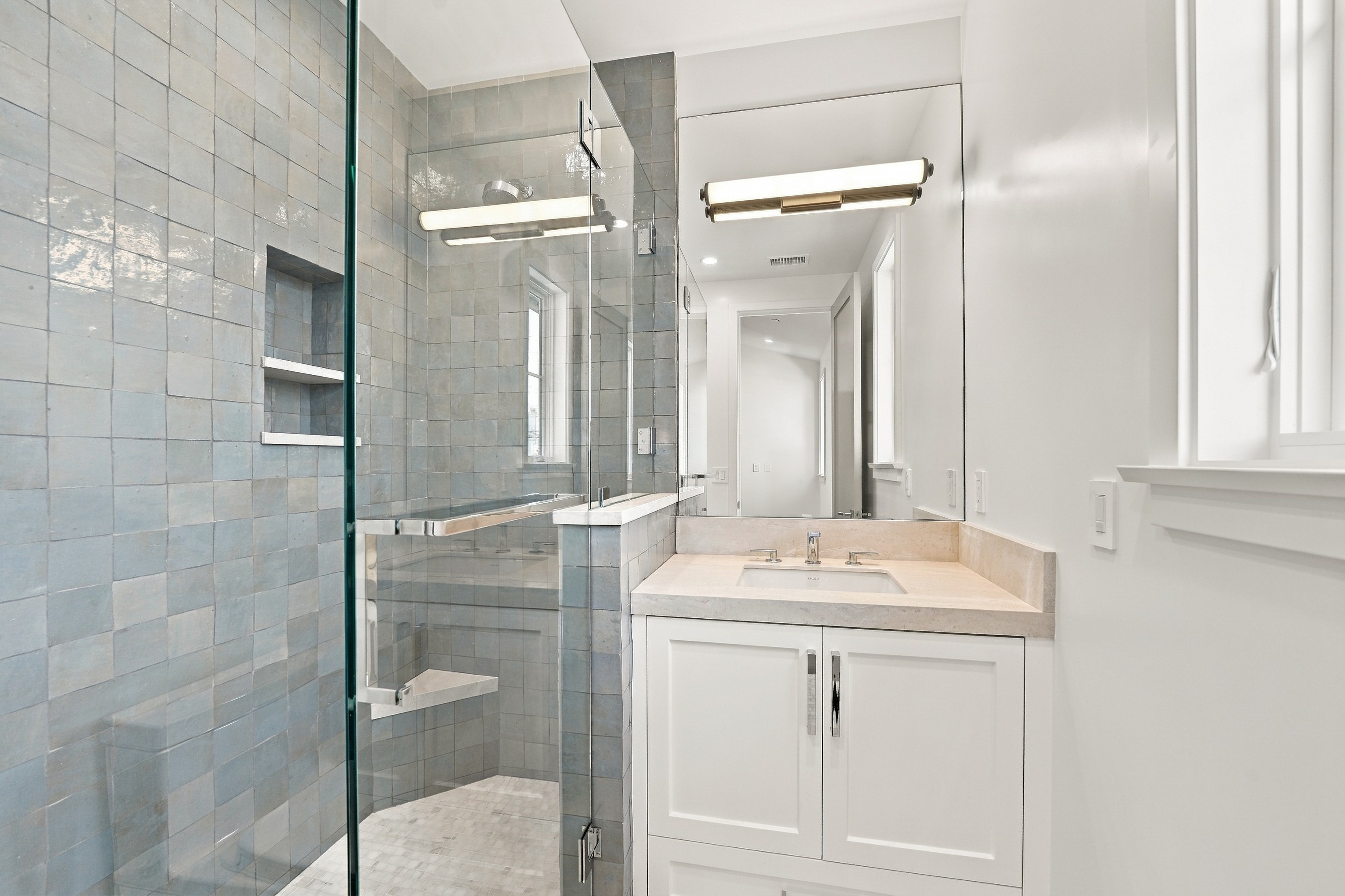  1808 Laurel Avenue, Manhattan Beach, CA 90266 - 物件實景