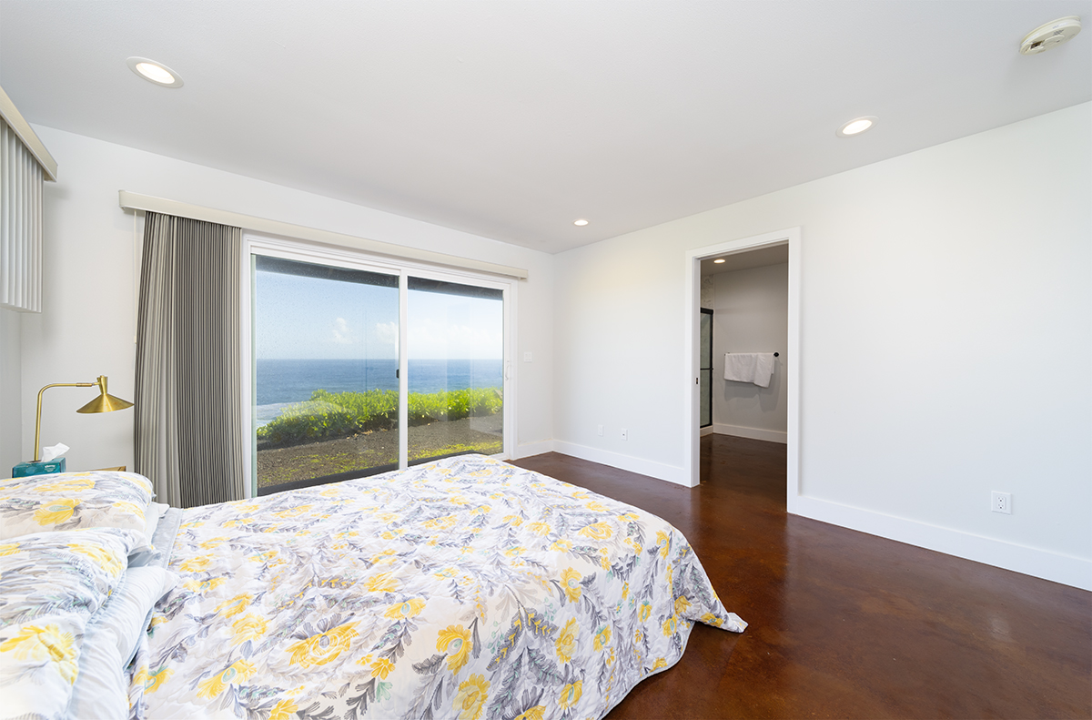 Pahoa, Hawaii, 96778, United States, 2 Bedrooms Bedrooms, ,2 BathroomsBathrooms,Residential,For Sale,1707814