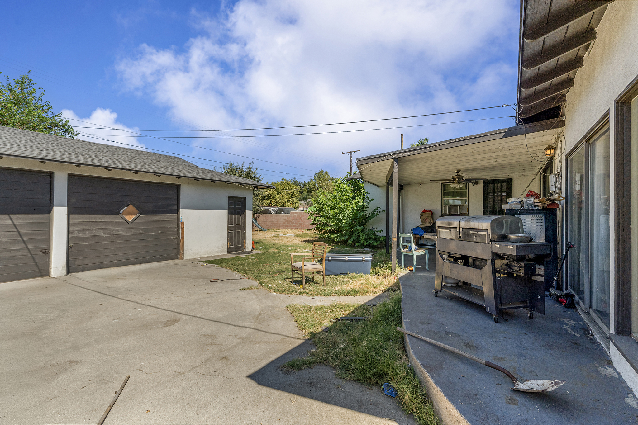 San Bernardino, California, 92404, United States, 4 Bedrooms Bedrooms, ,2 BathroomsBathrooms,Residential,For Sale,1934964