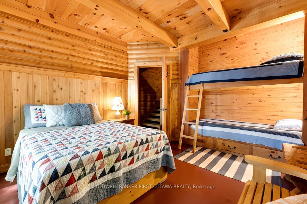 FRONTENAC, Ontario, K0H 2J0, CA, 3 Bedrooms Bedrooms, ,Residential,For Sale,1903665